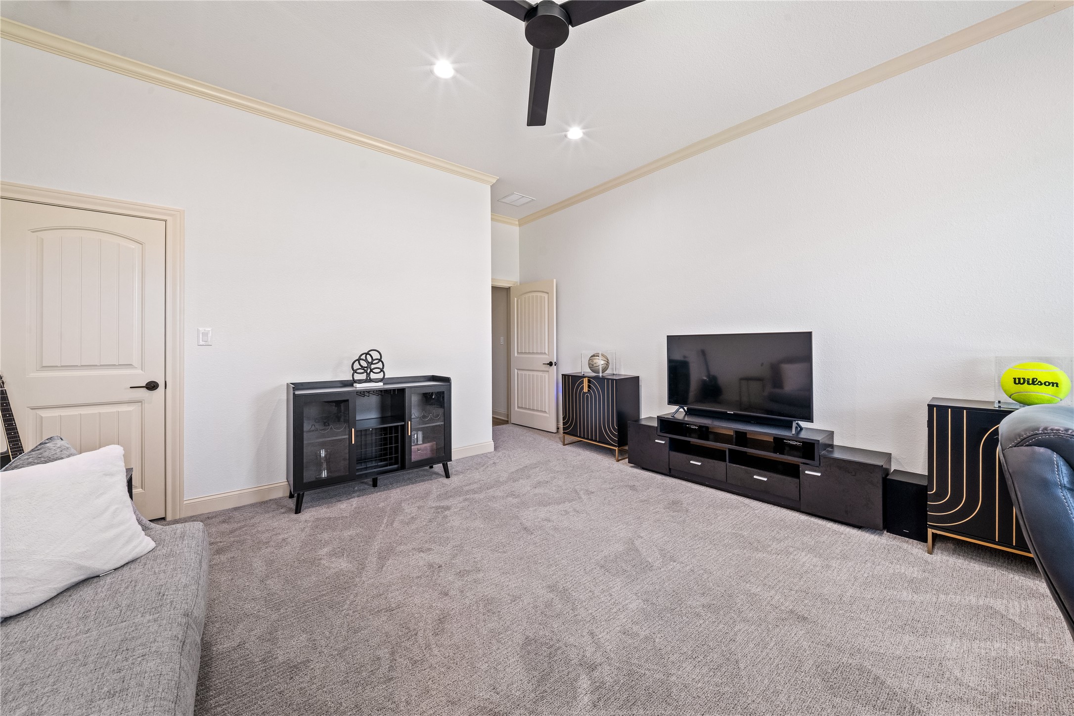 13076 Rainier Drive