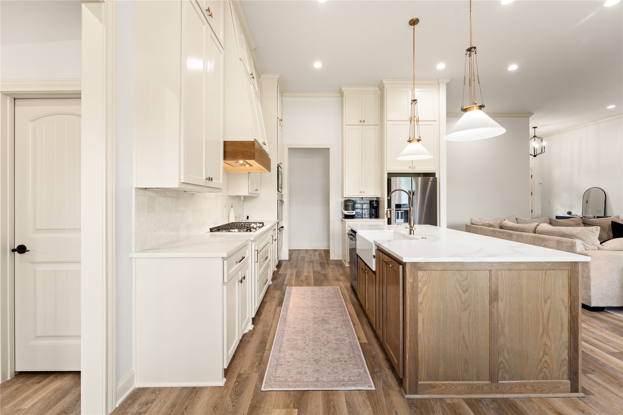 13076 Rainier Drive