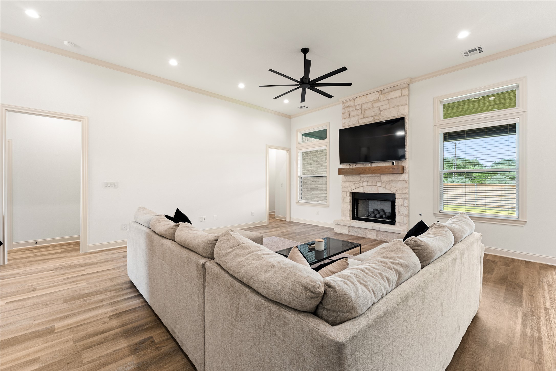 13076 Rainier Drive
