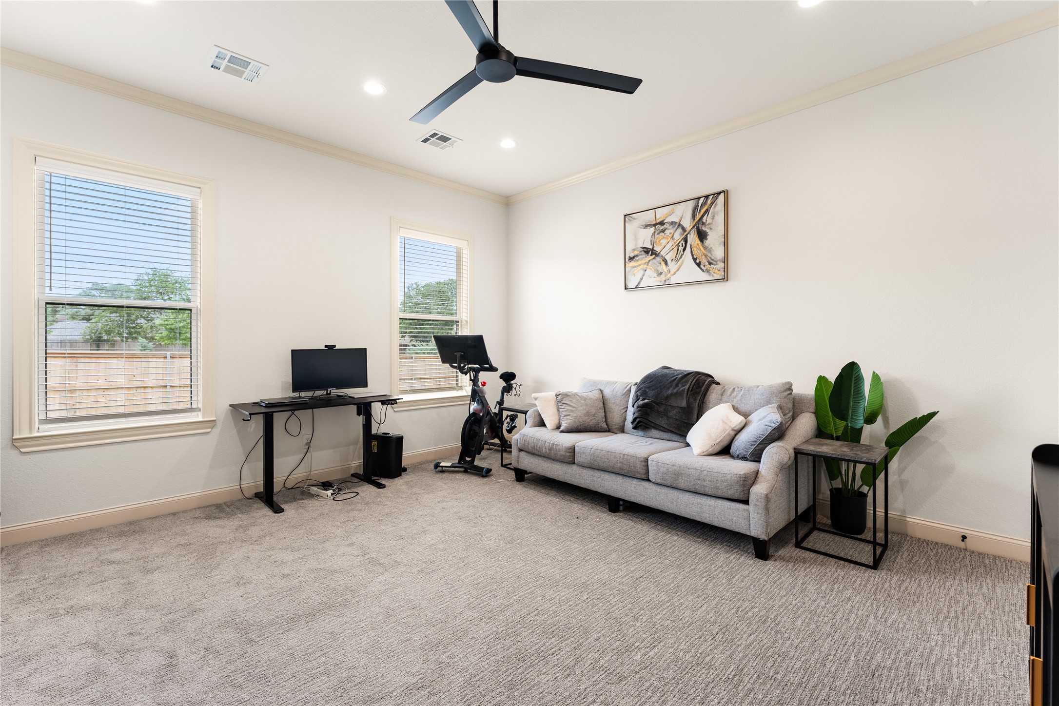13076 Rainier Drive