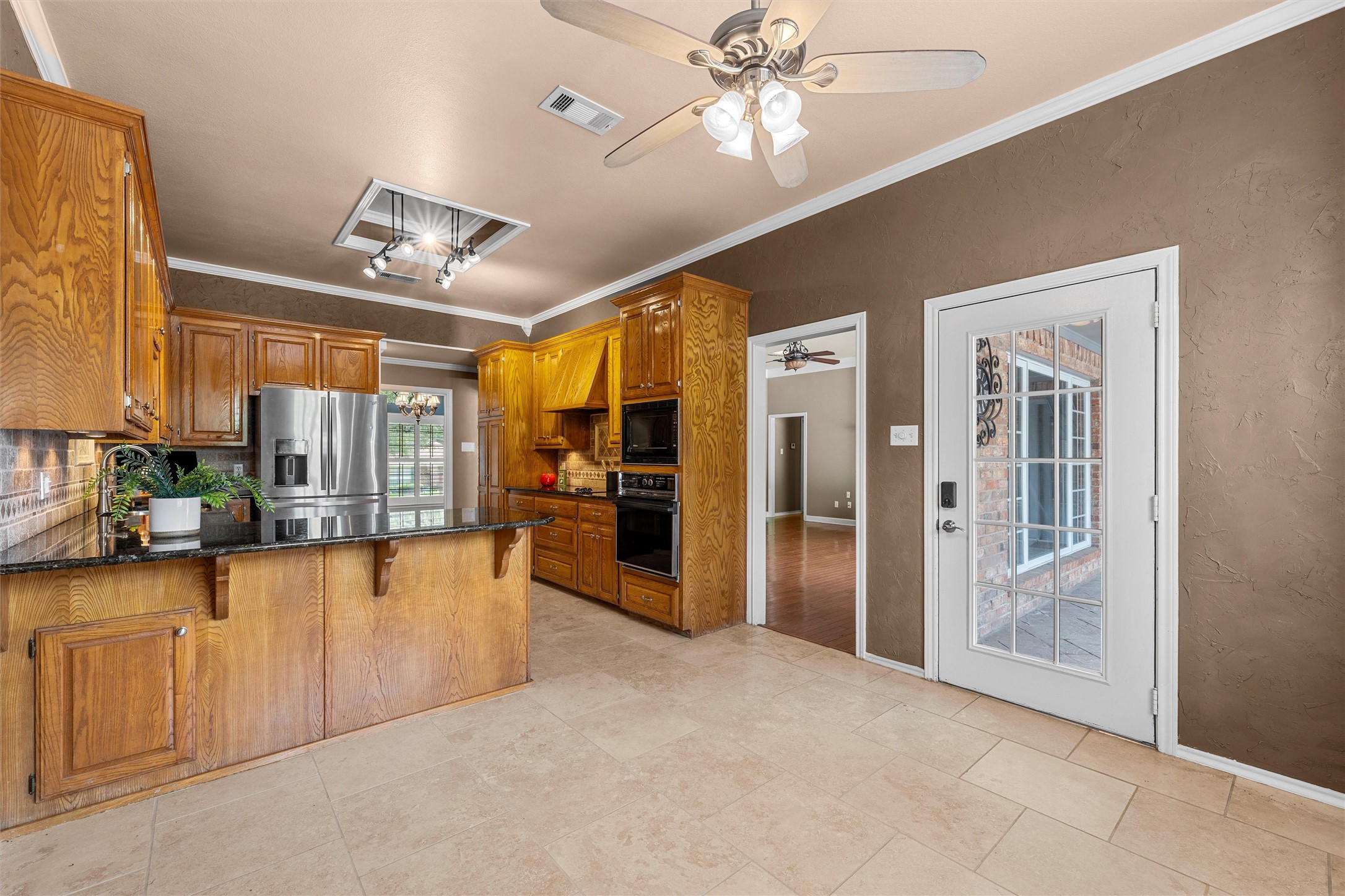 9406 Wildflower Drive