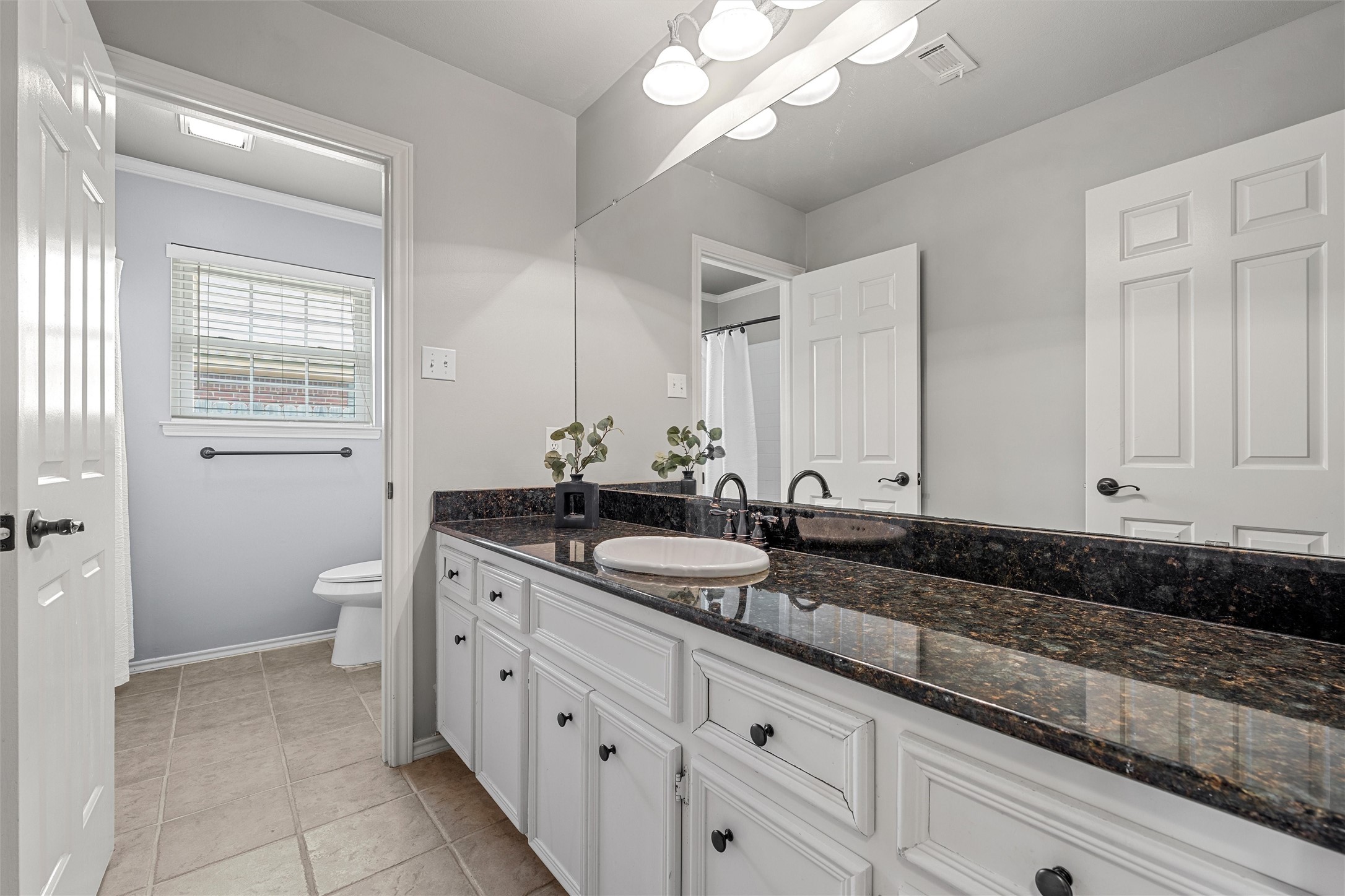 9406 Wildflower Drive