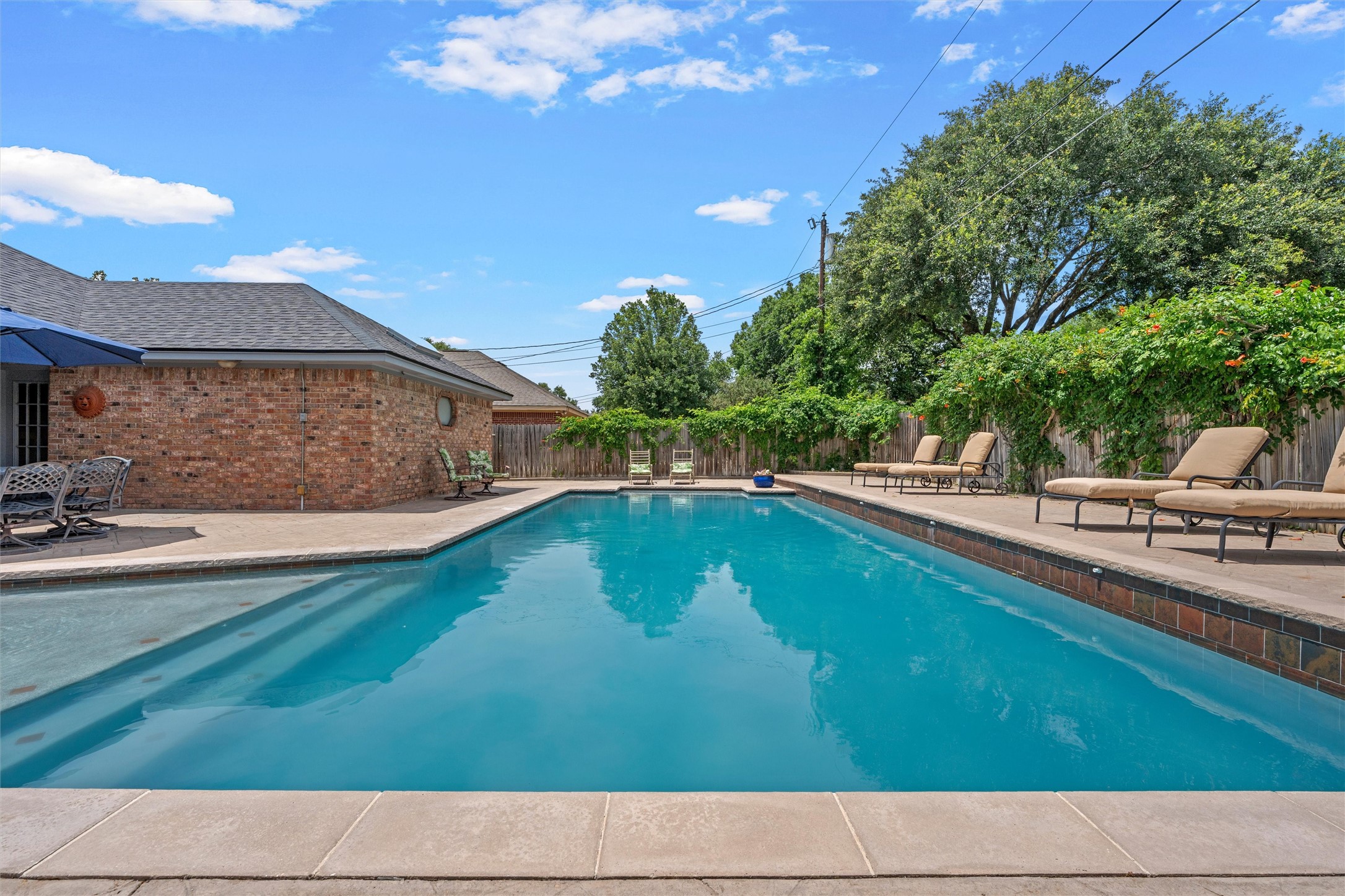 9406 Wildflower Drive