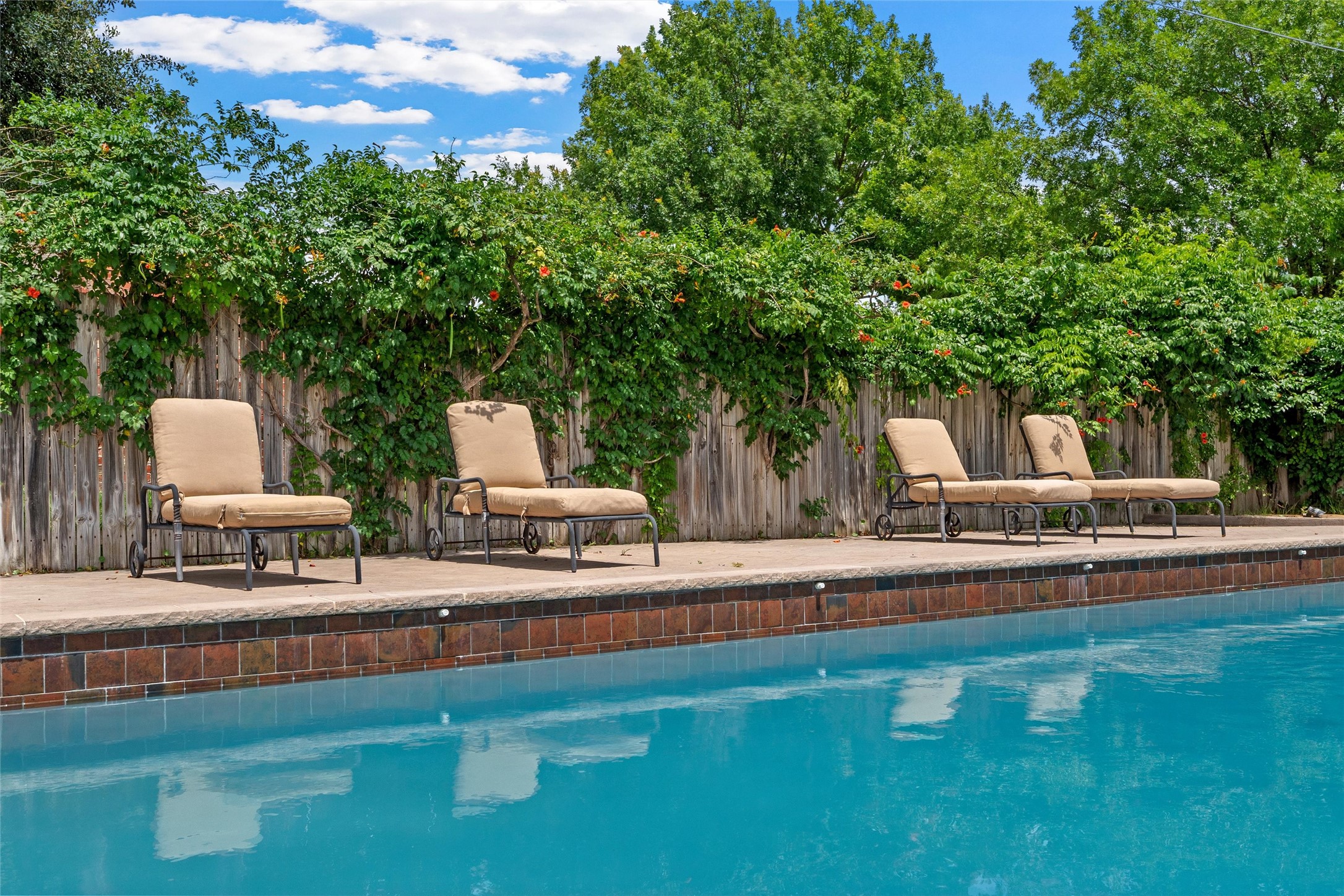 9406 Wildflower Drive