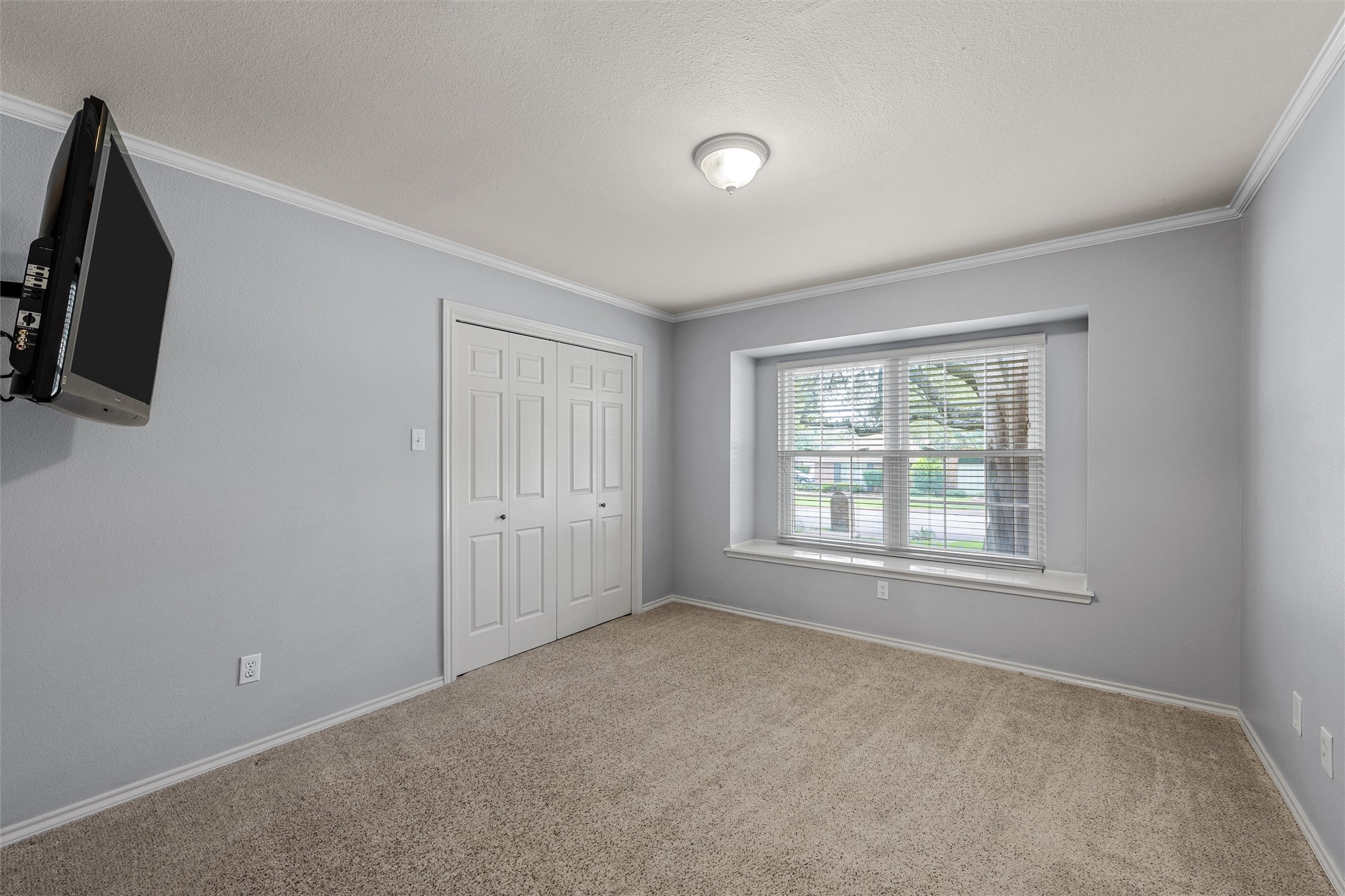 9406 Wildflower Drive