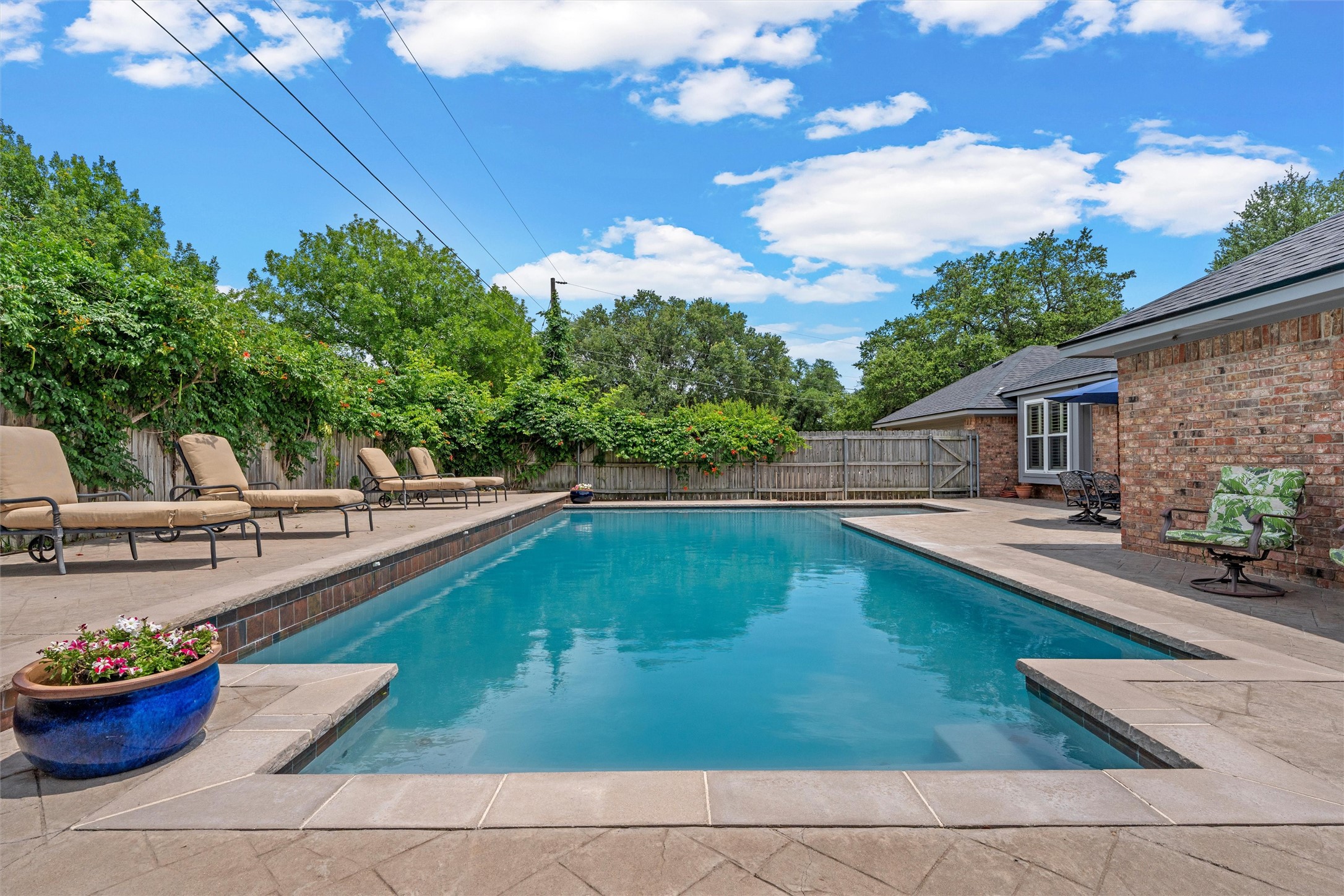 9406 Wildflower Drive