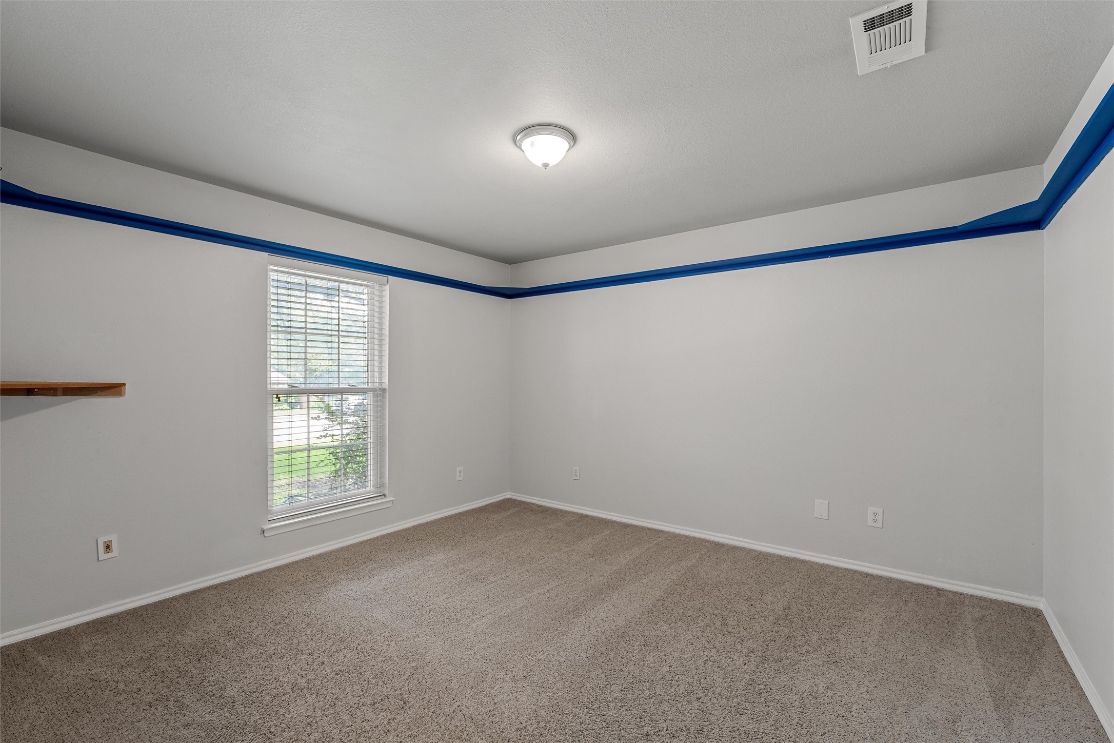 9406 Wildflower Drive