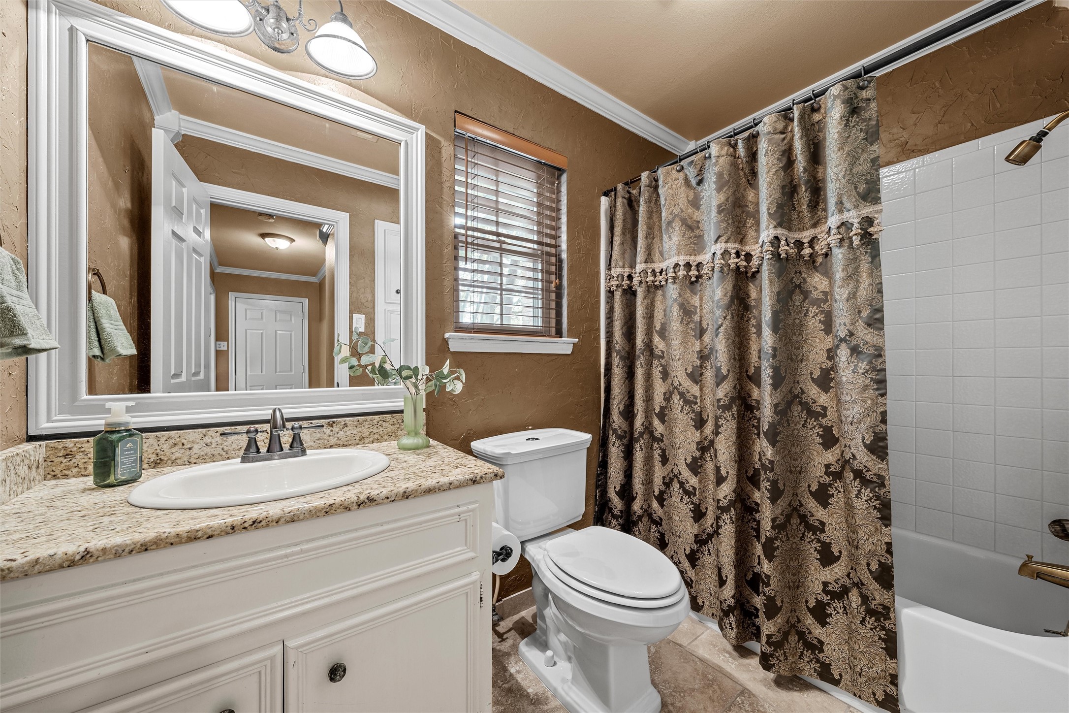 9406 Wildflower Drive
