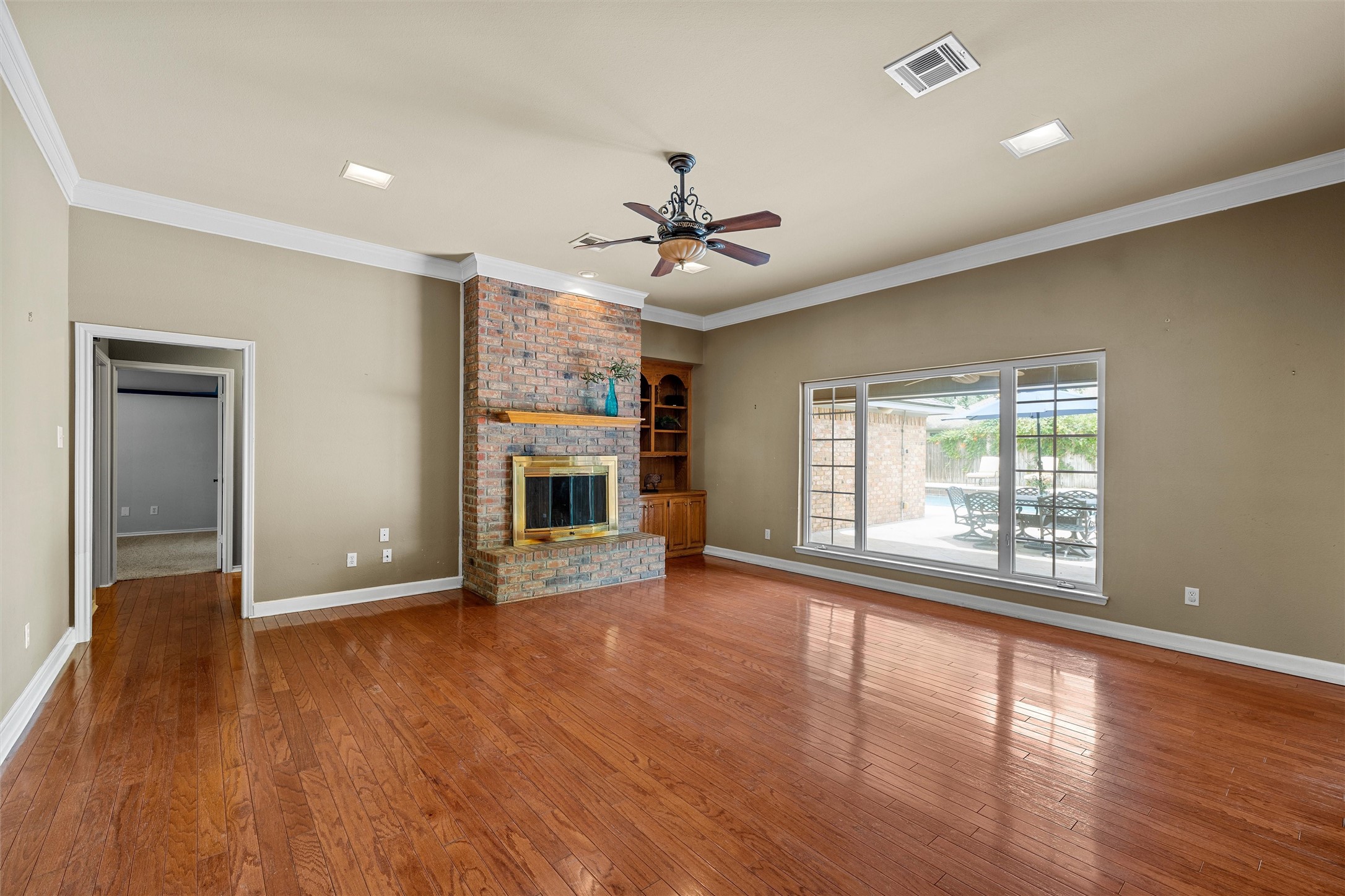 9406 Wildflower Drive
