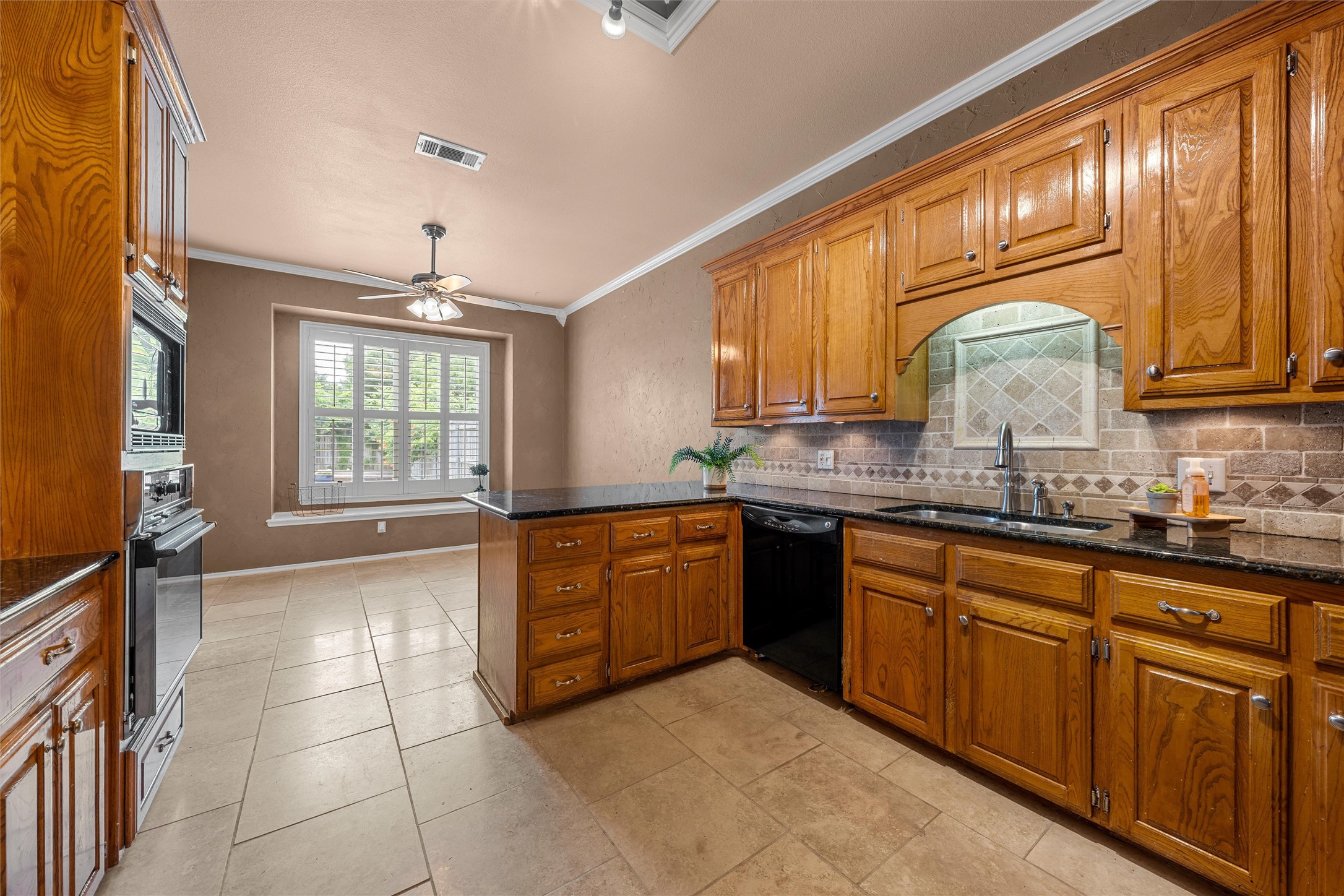 9406 Wildflower Drive