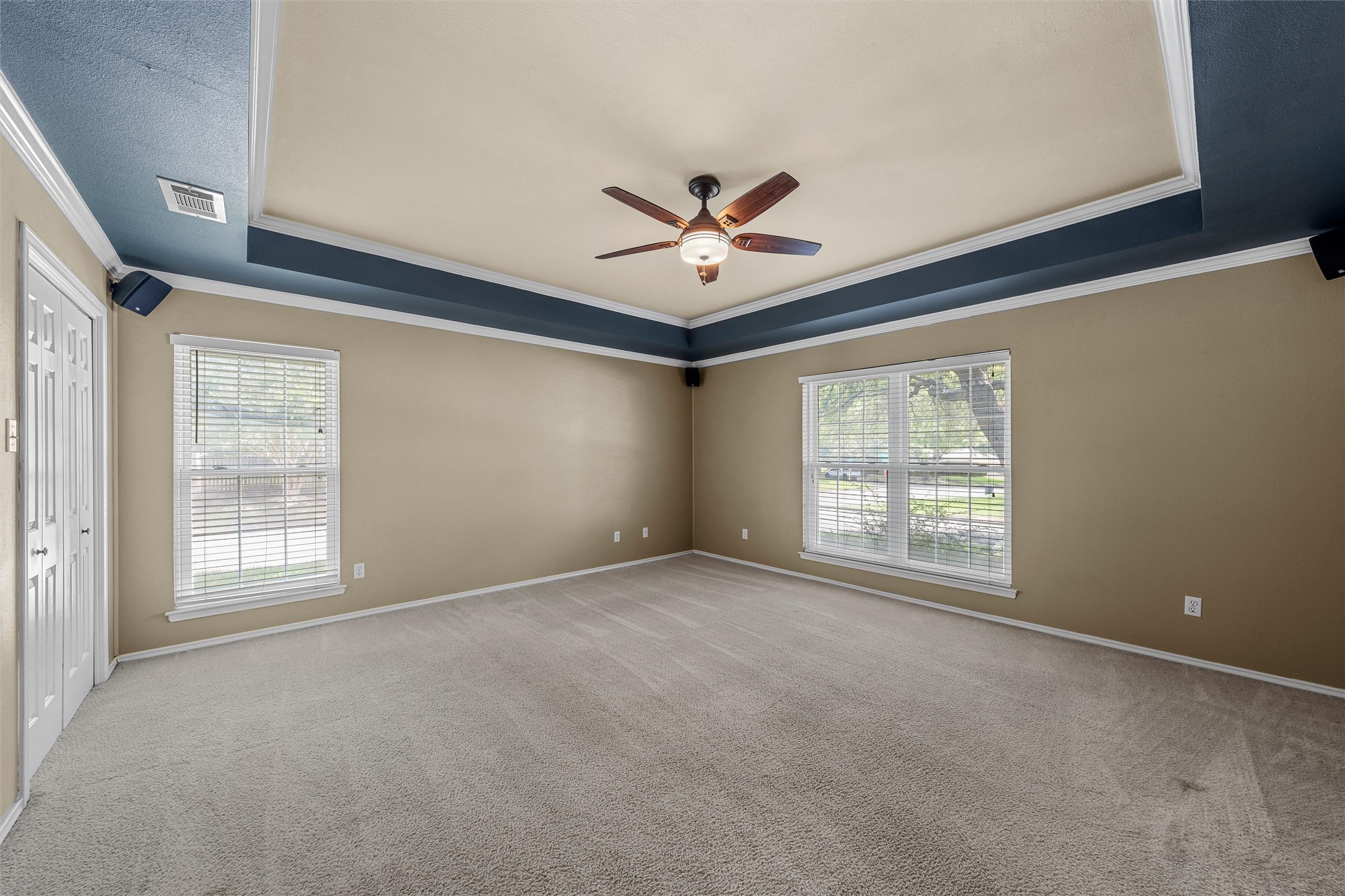 9406 Wildflower Drive