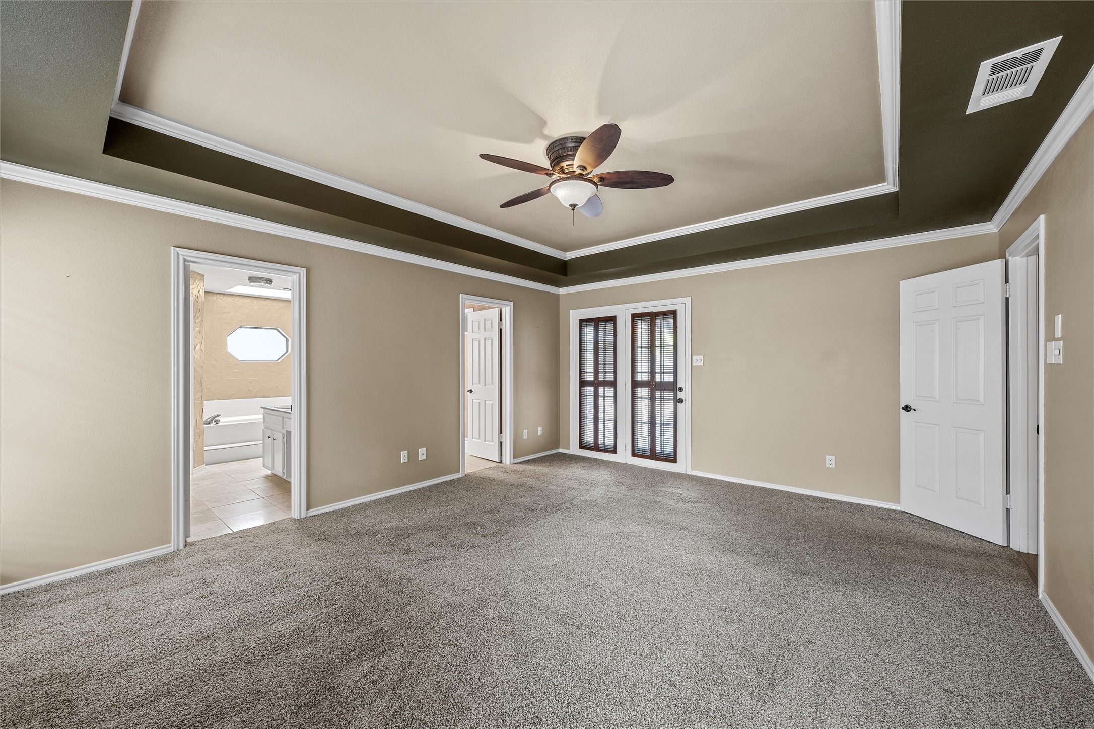 9406 Wildflower Drive