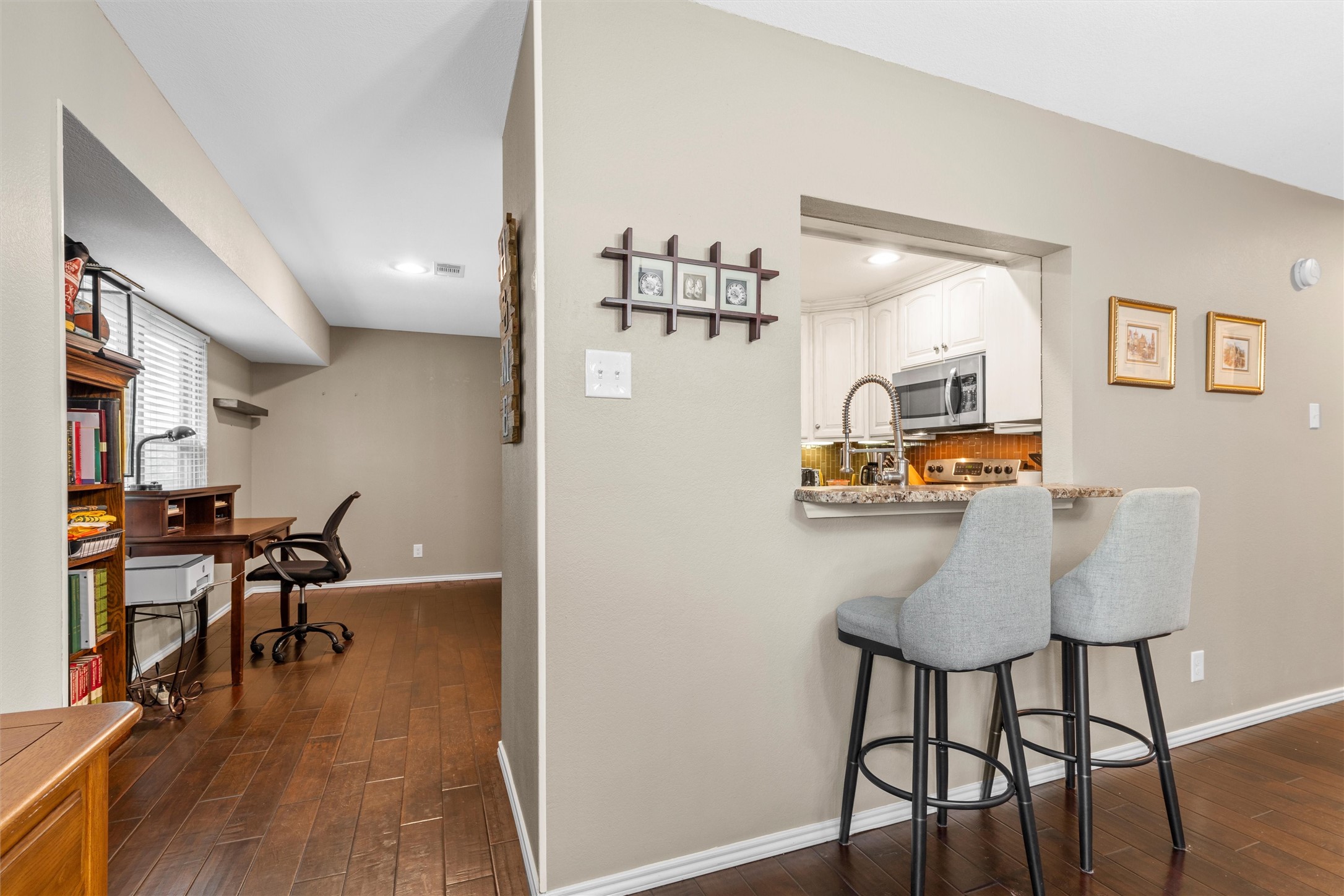 146 Pleasant Grove Lane