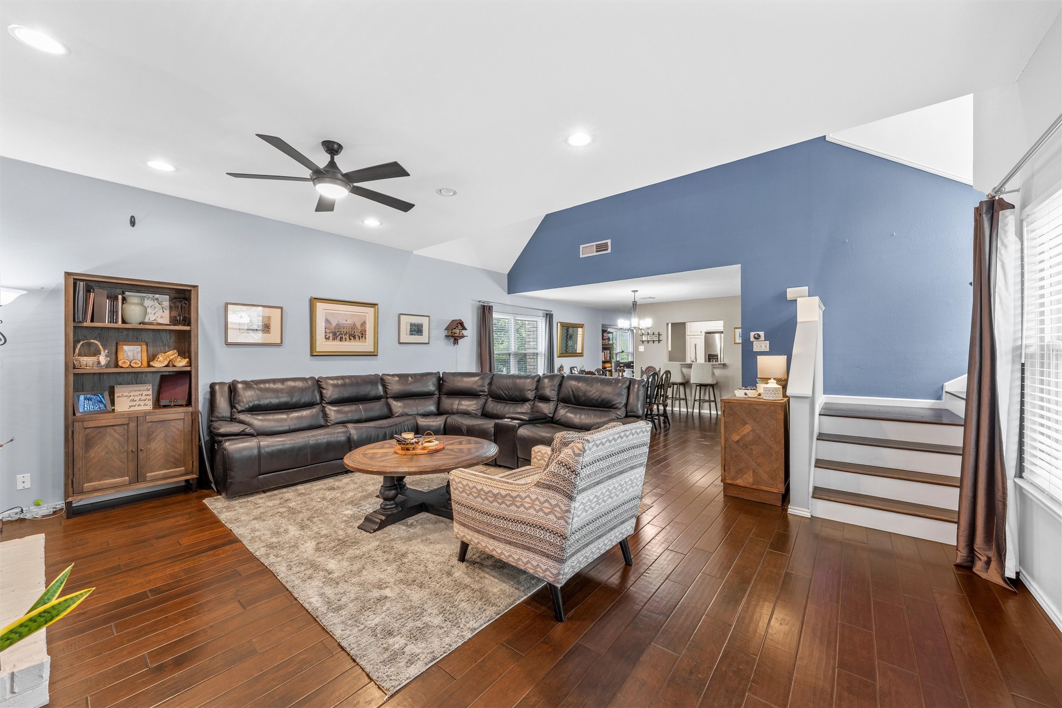 146 Pleasant Grove Lane