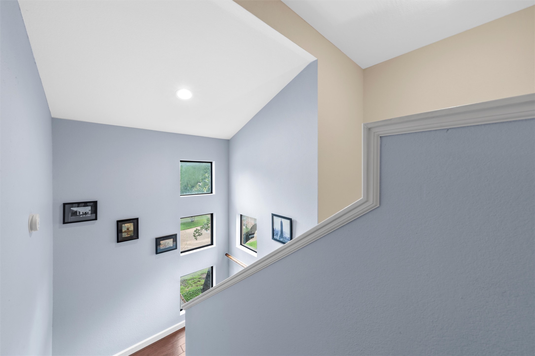 146 Pleasant Grove Lane