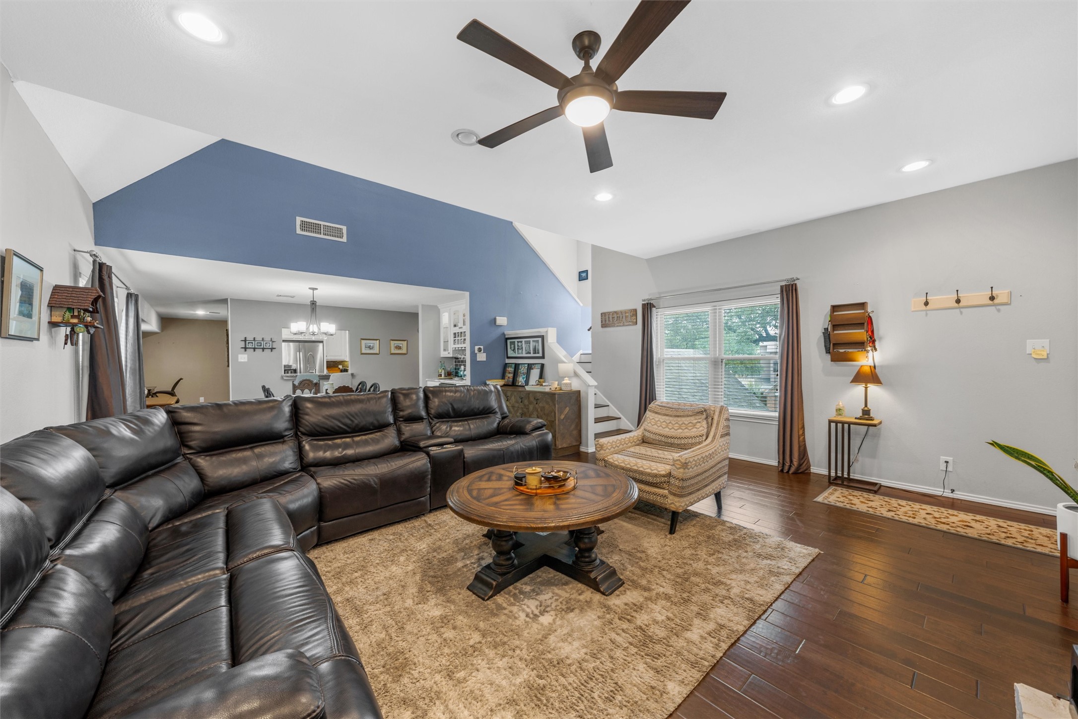 146 Pleasant Grove Lane