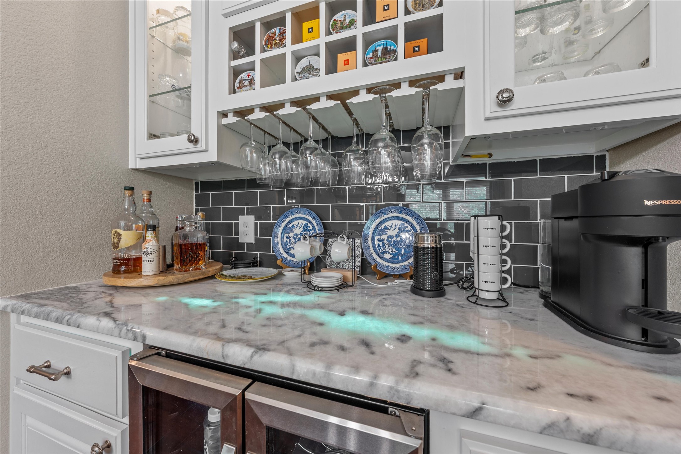 146 Pleasant Grove Lane