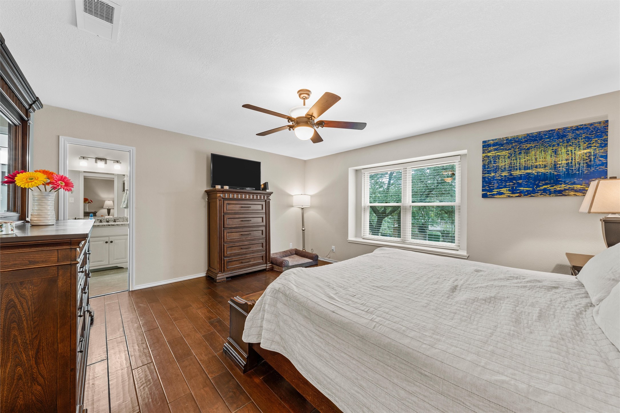 146 Pleasant Grove Lane