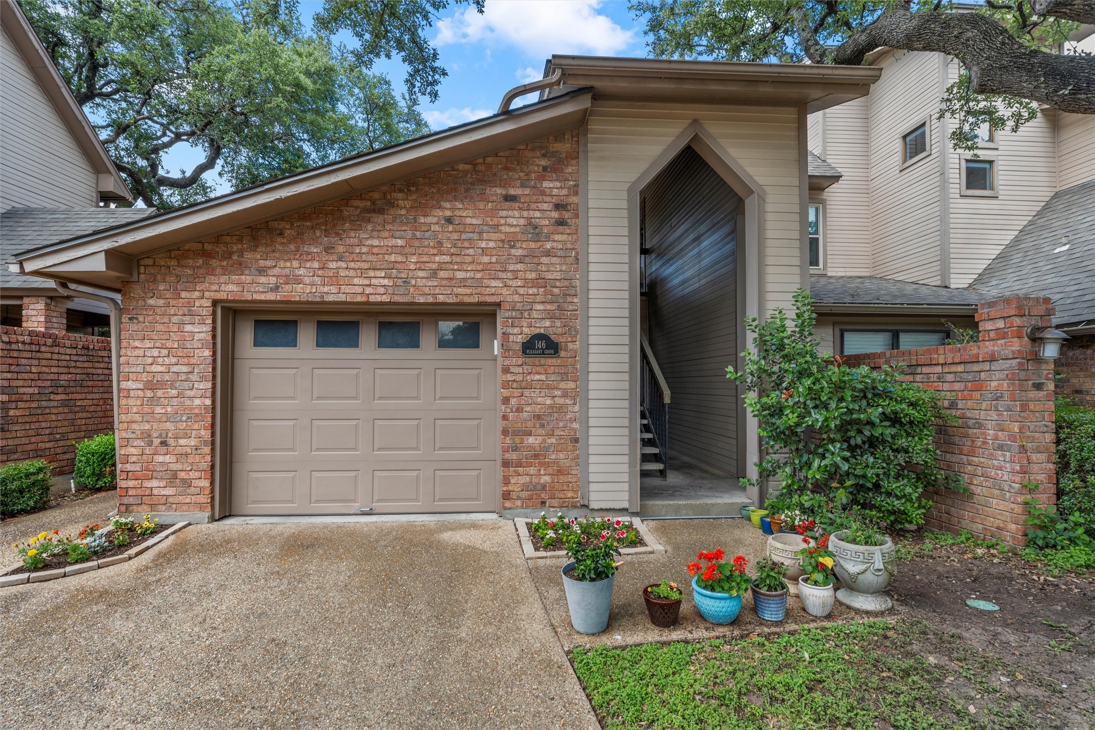 146 Pleasant Grove Lane