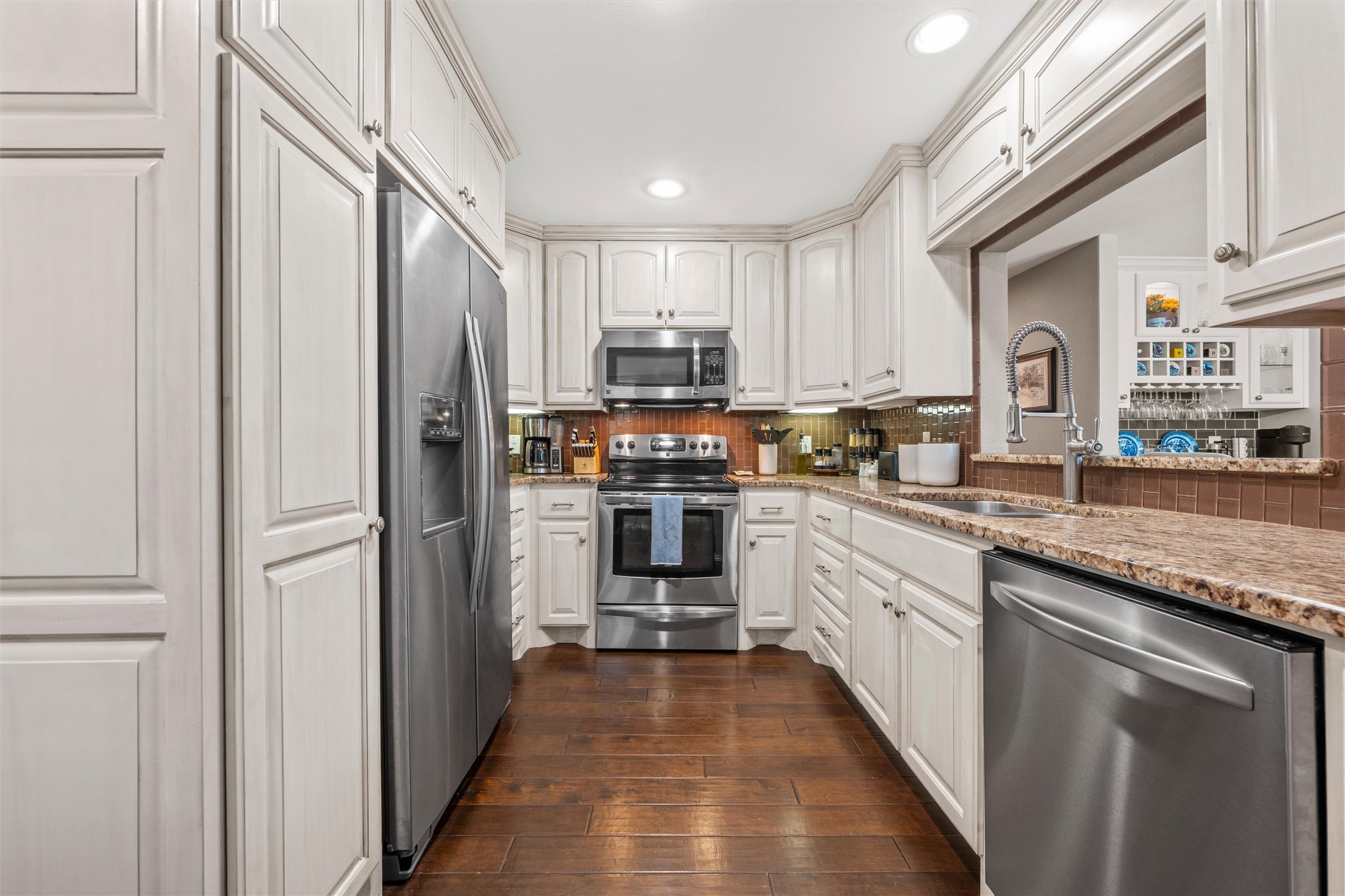 146 Pleasant Grove Lane