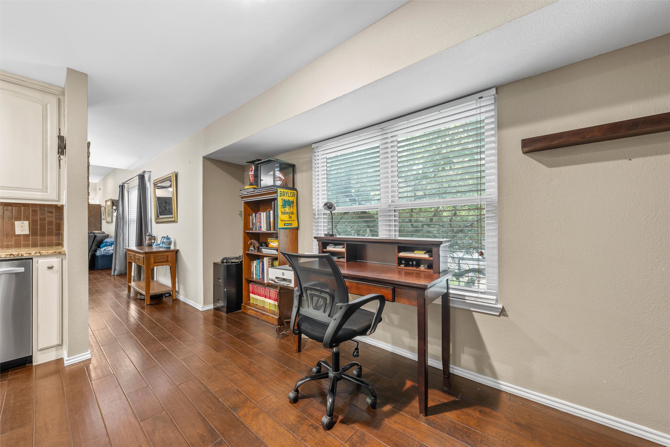 146 Pleasant Grove Lane