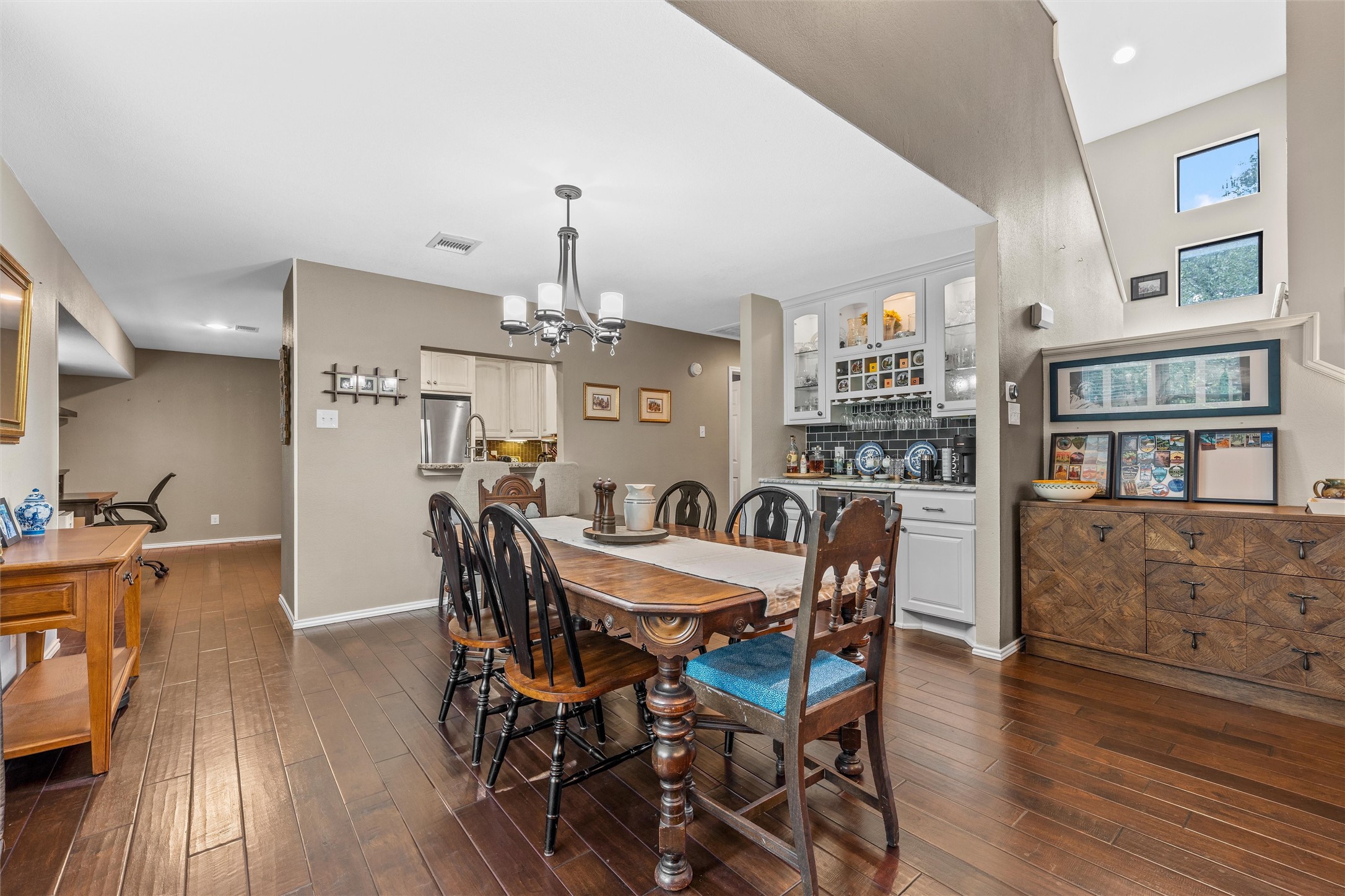 146 Pleasant Grove Lane