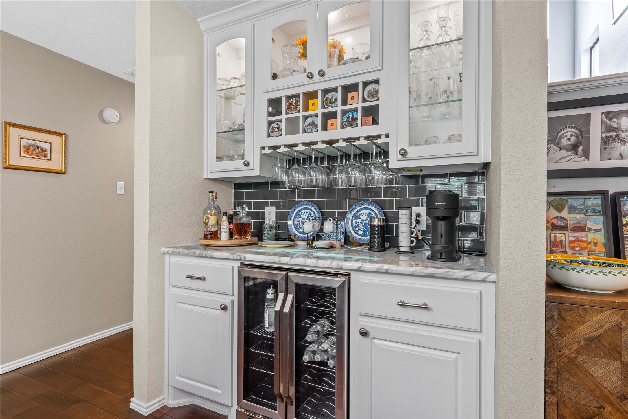 146 Pleasant Grove Lane