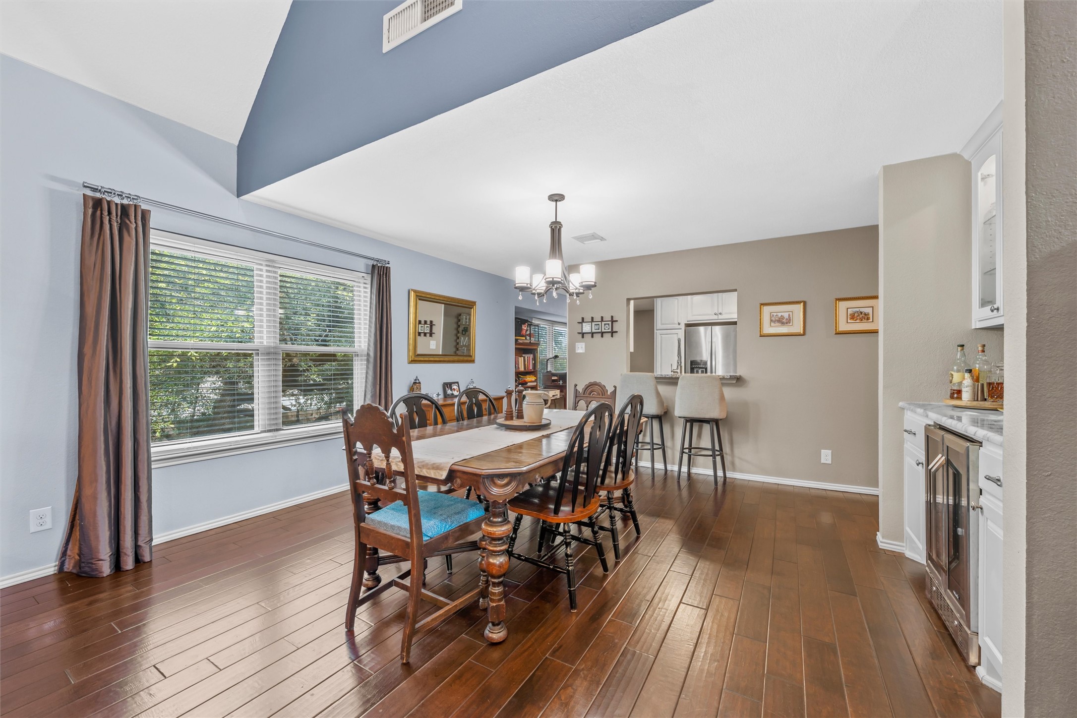 146 Pleasant Grove Lane