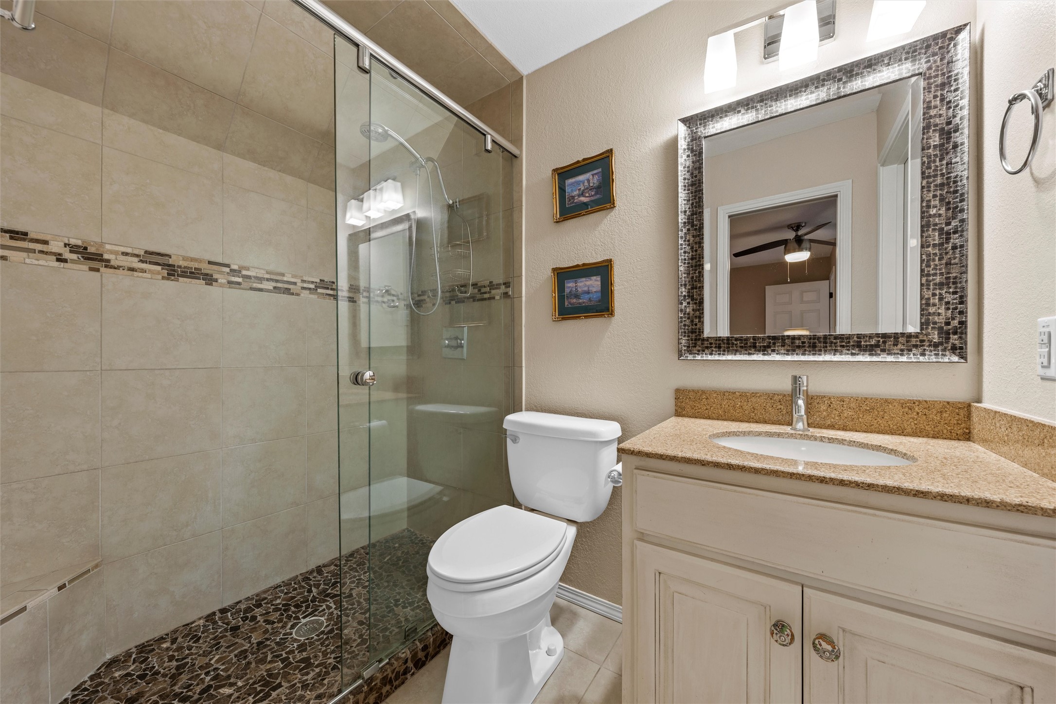146 Pleasant Grove Lane