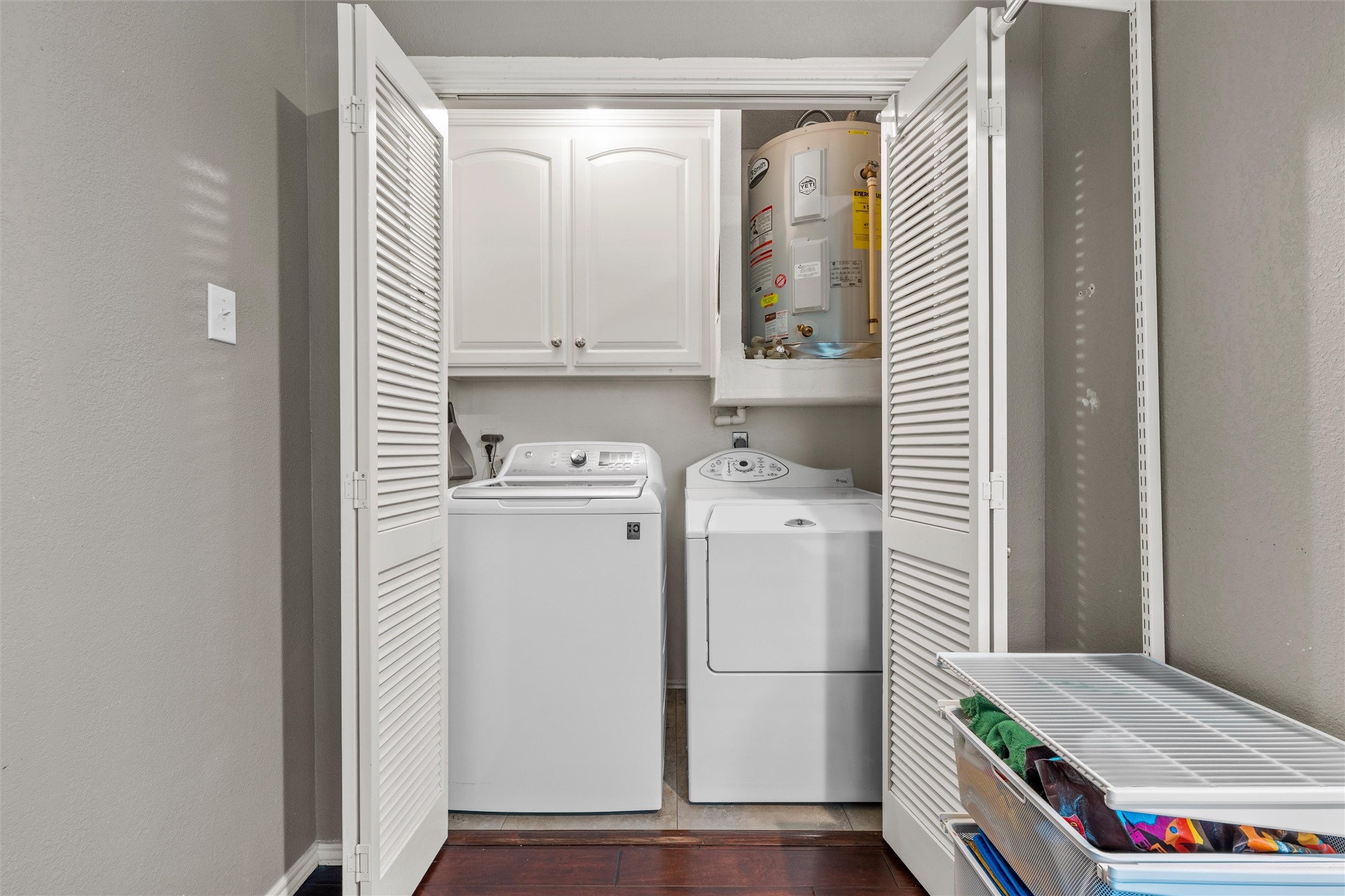 146 Pleasant Grove Lane