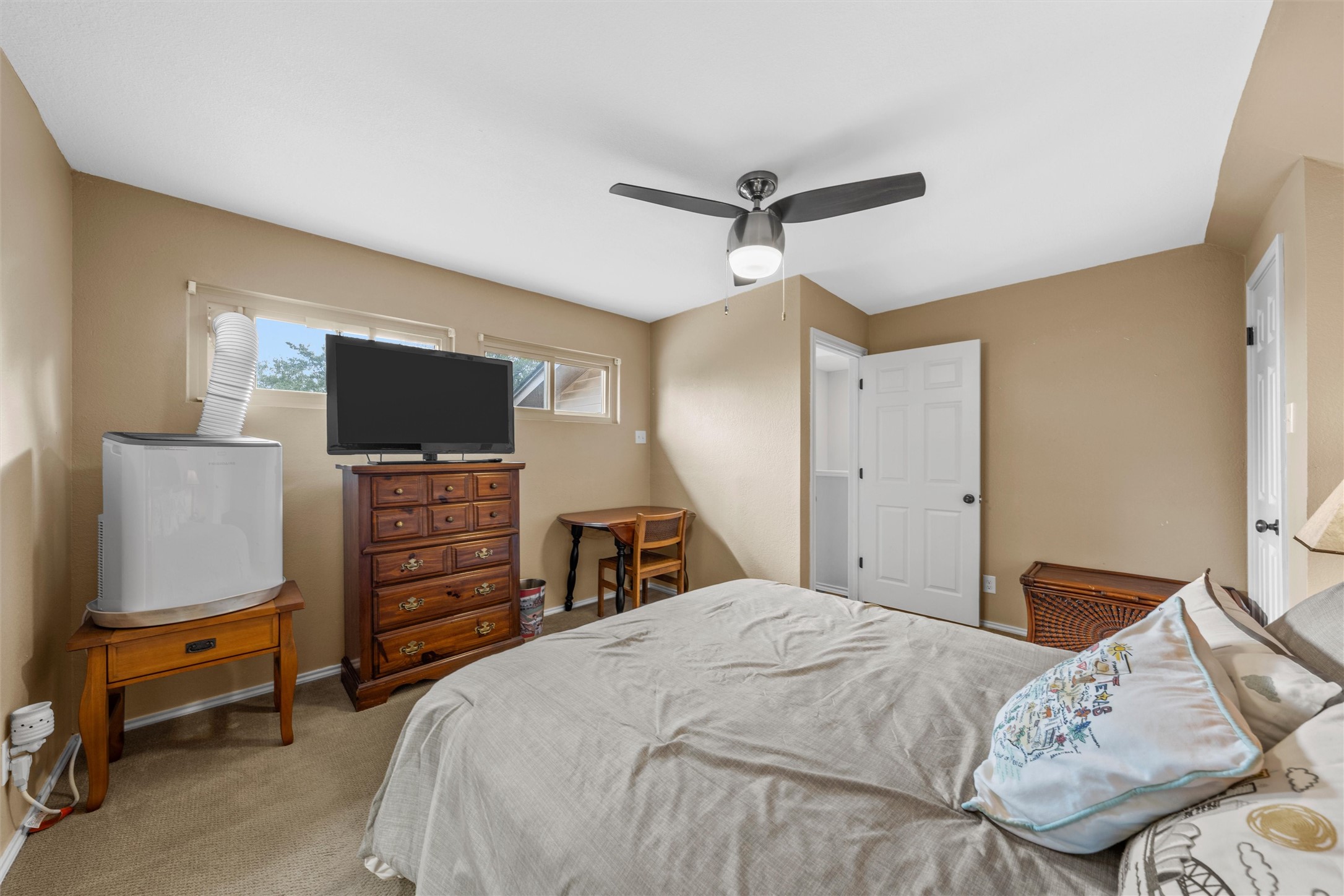 146 Pleasant Grove Lane