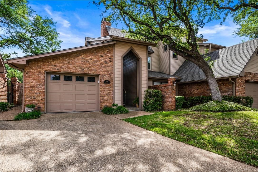 146 Pleasant Grove Lane