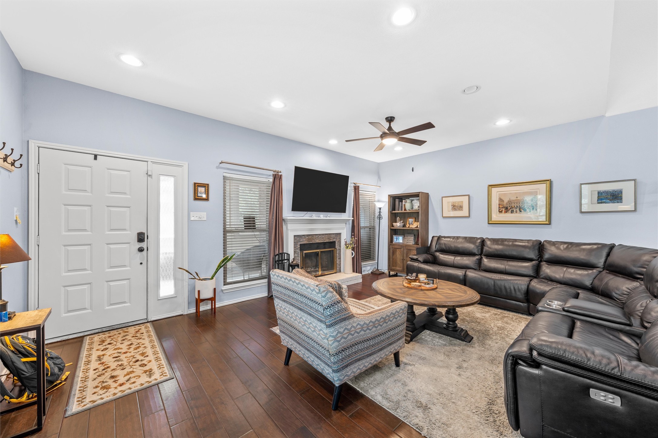 146 Pleasant Grove Lane