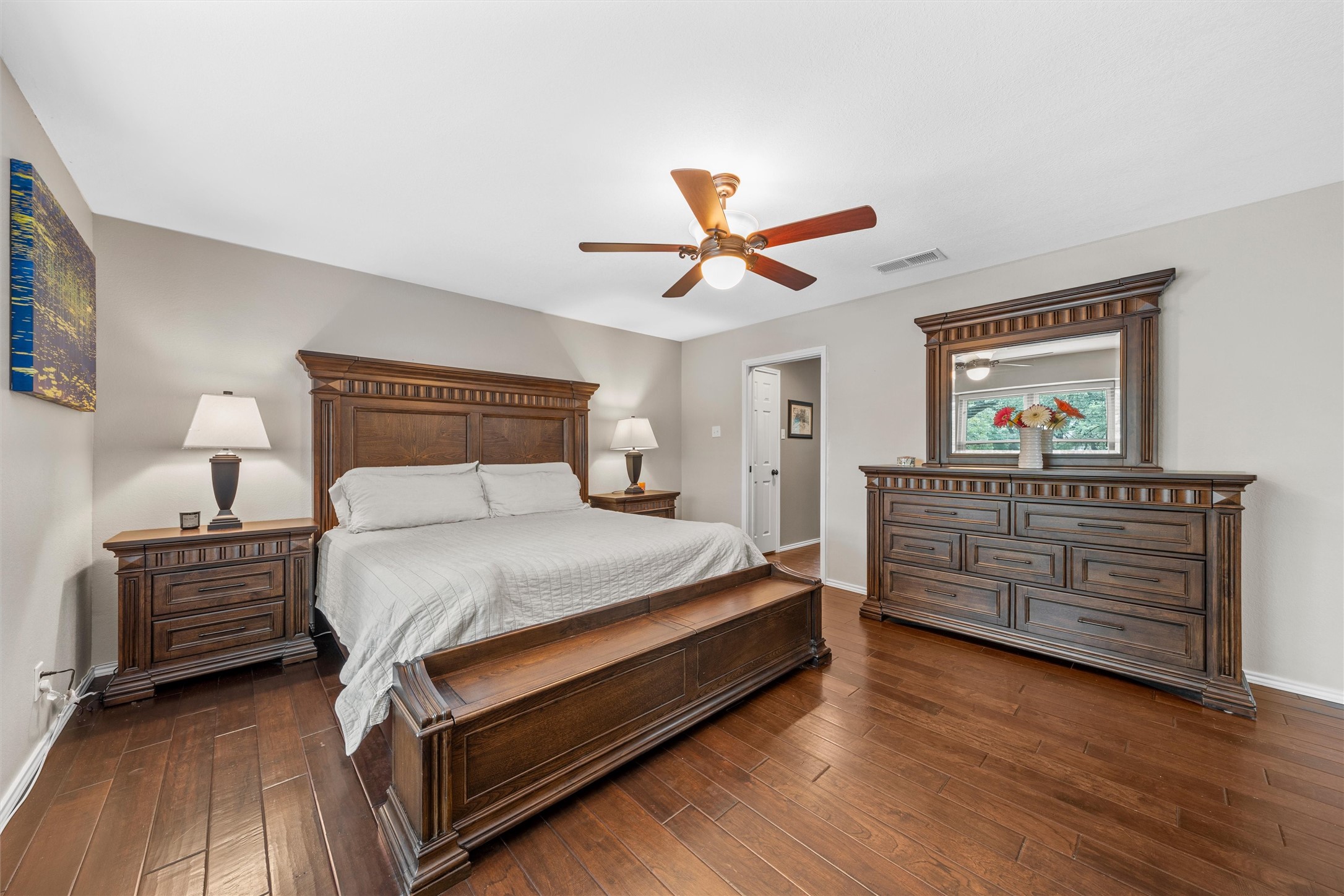 146 Pleasant Grove Lane