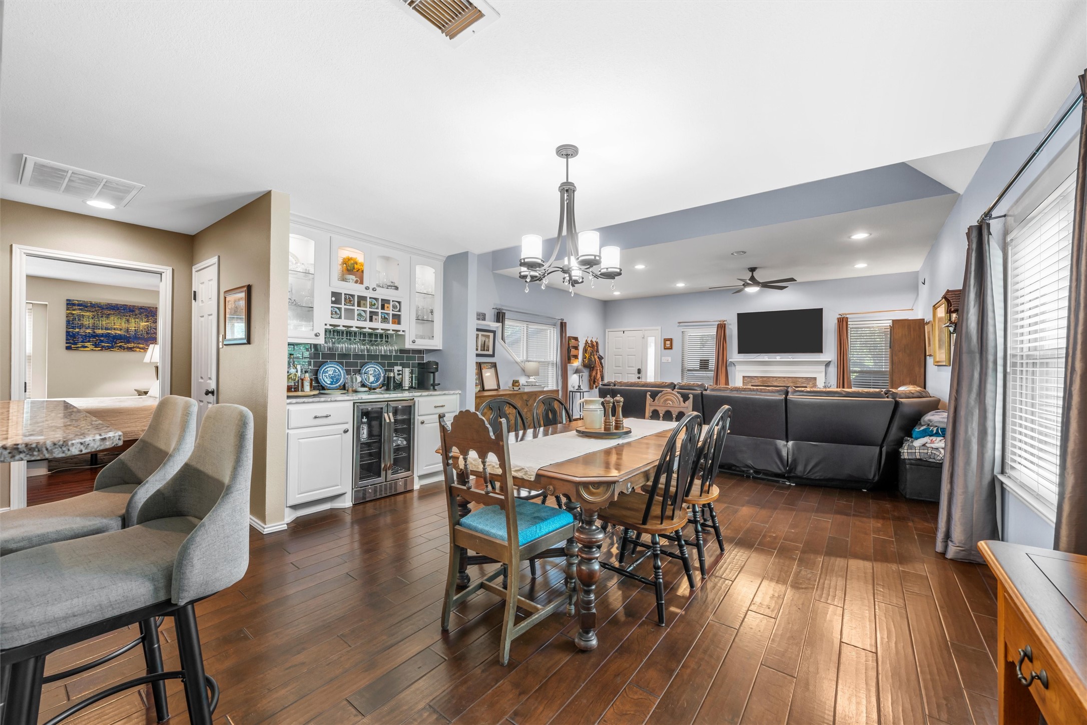146 Pleasant Grove Lane