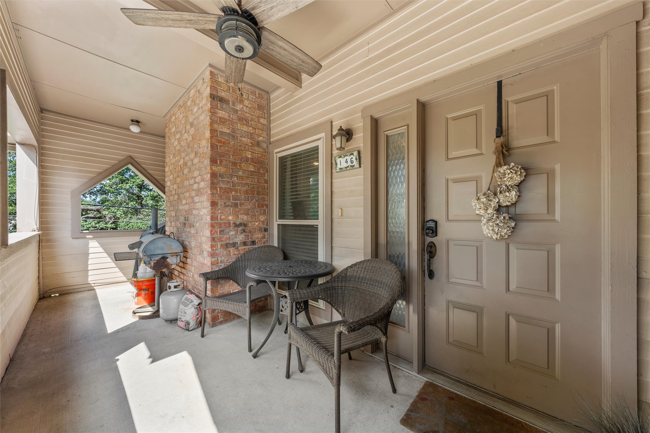 146 Pleasant Grove Lane