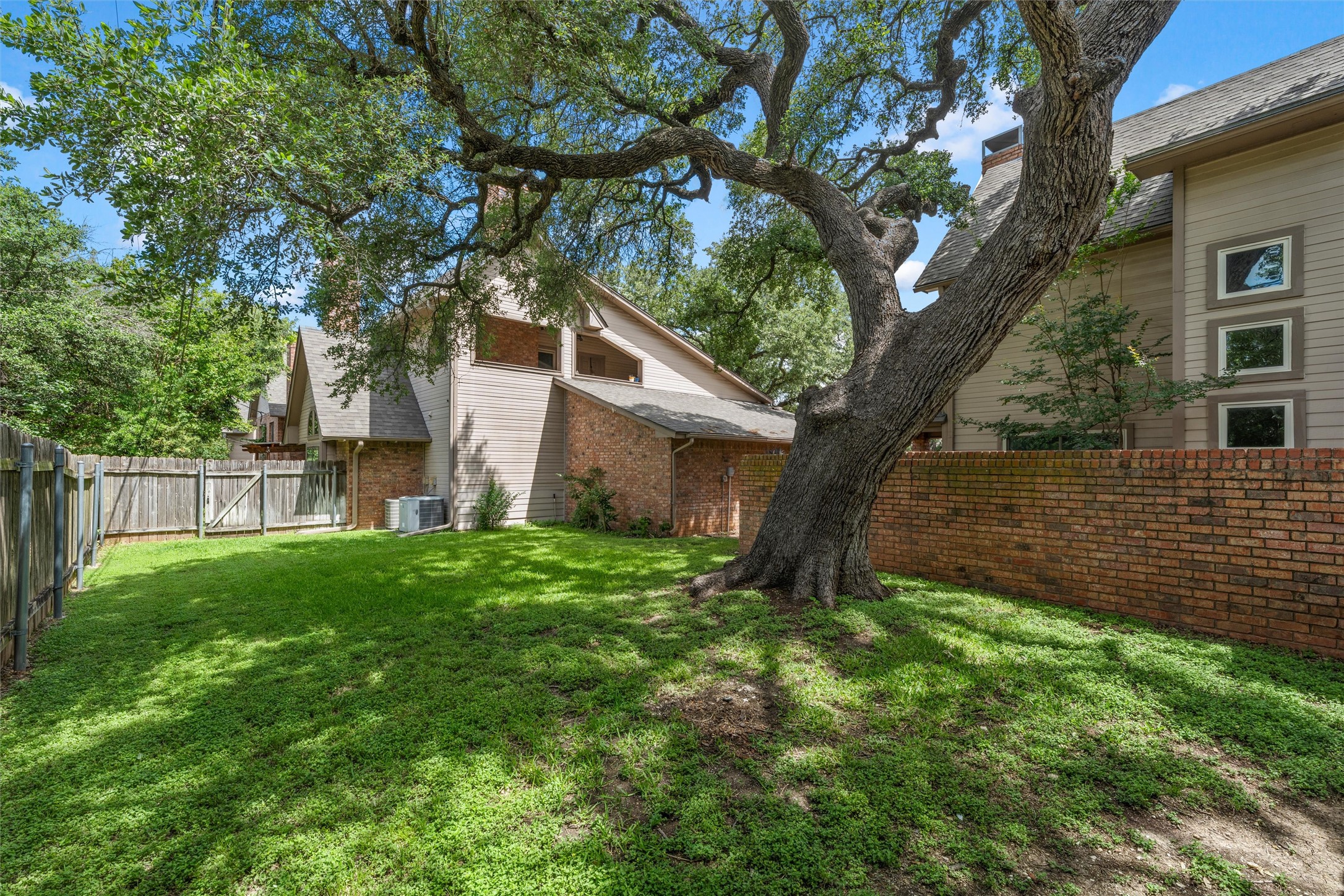 146 Pleasant Grove Lane