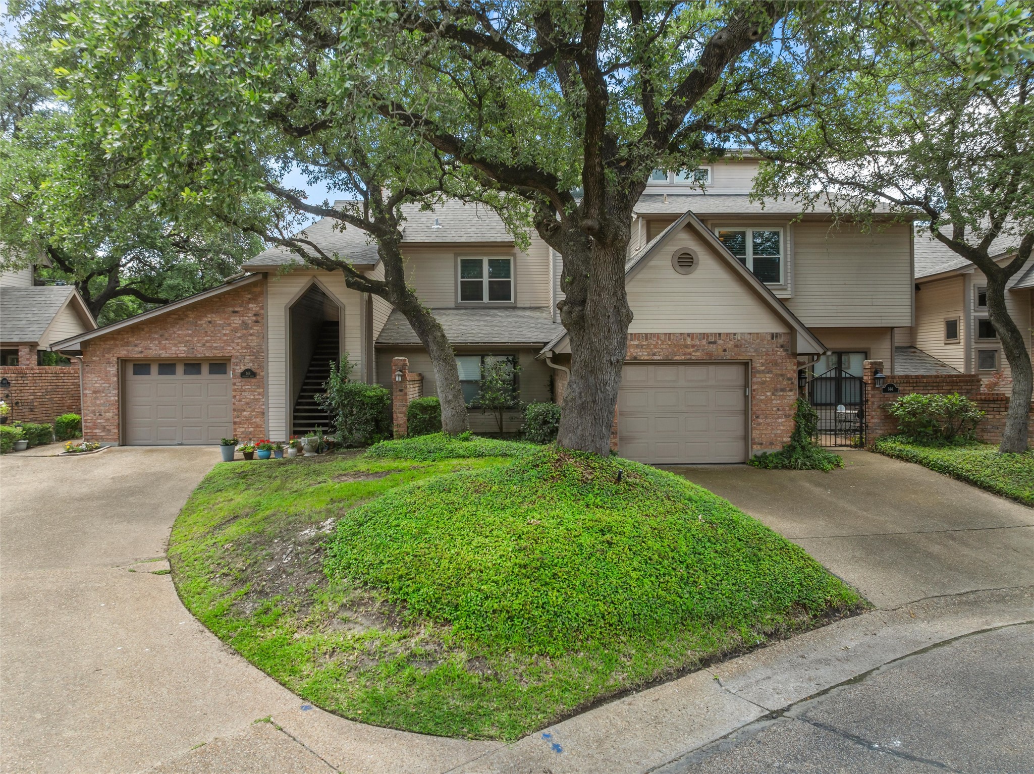 146 Pleasant Grove Lane