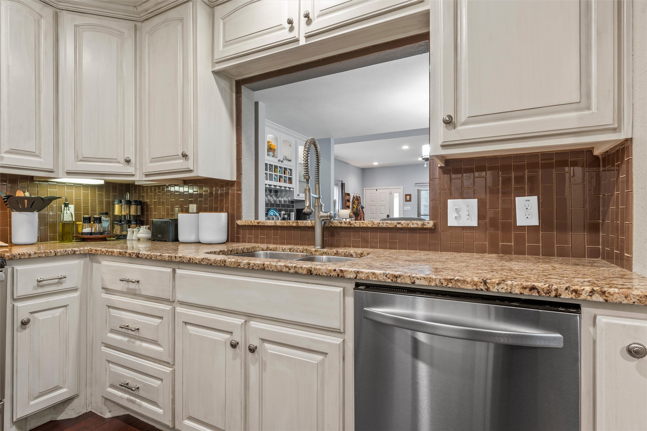 146 Pleasant Grove Lane
