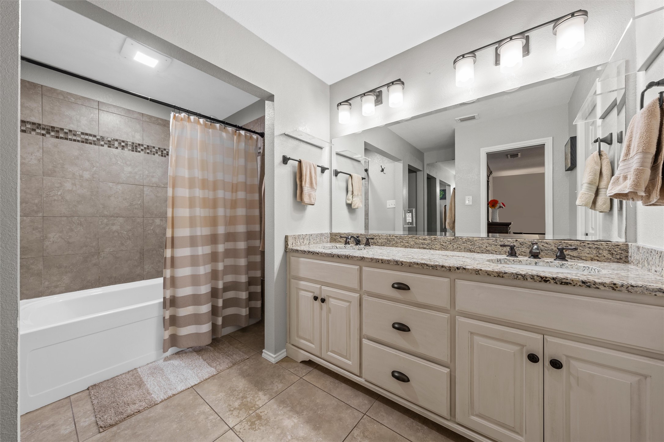 146 Pleasant Grove Lane