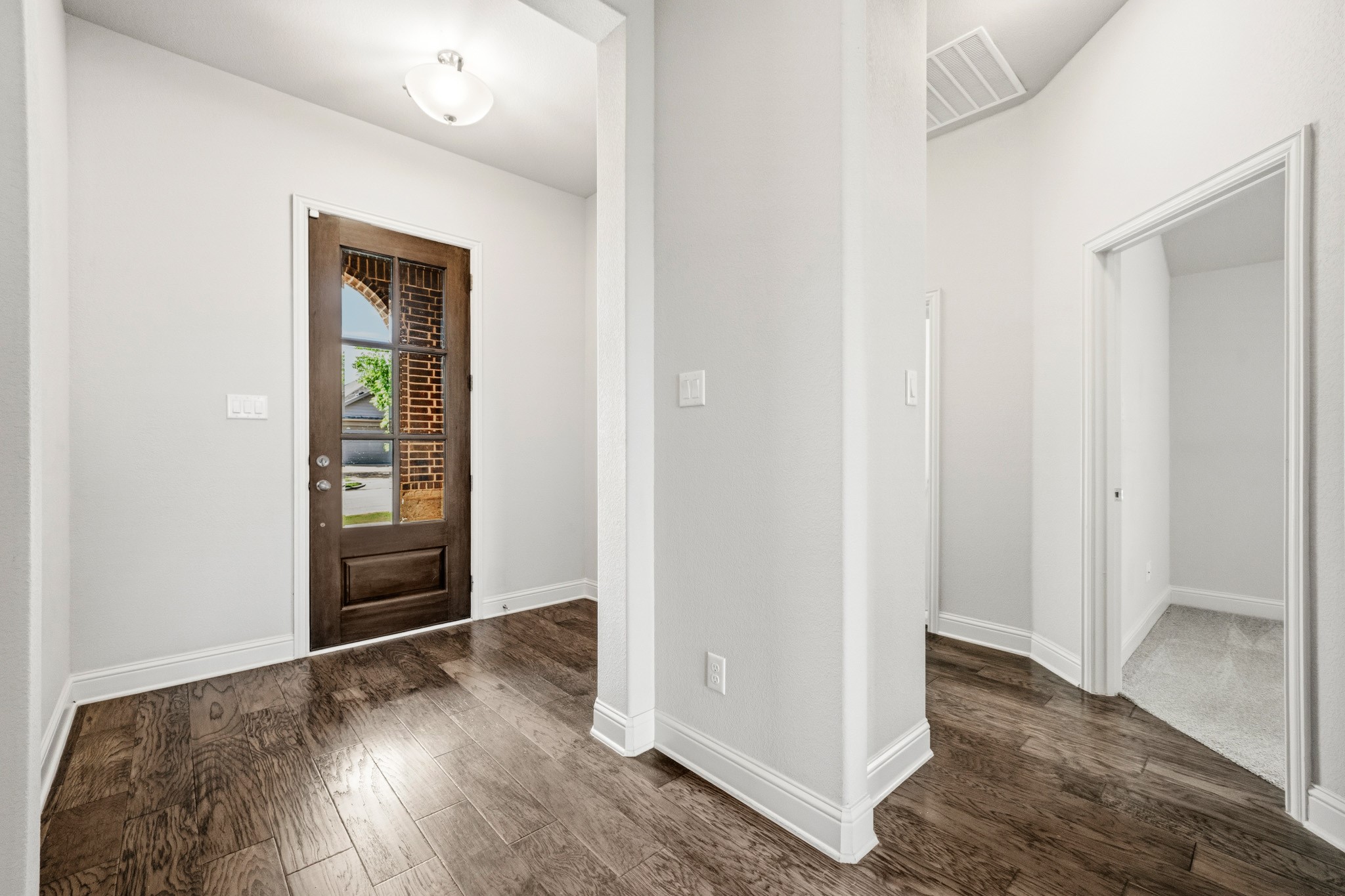 3017 Paint Horse Drive