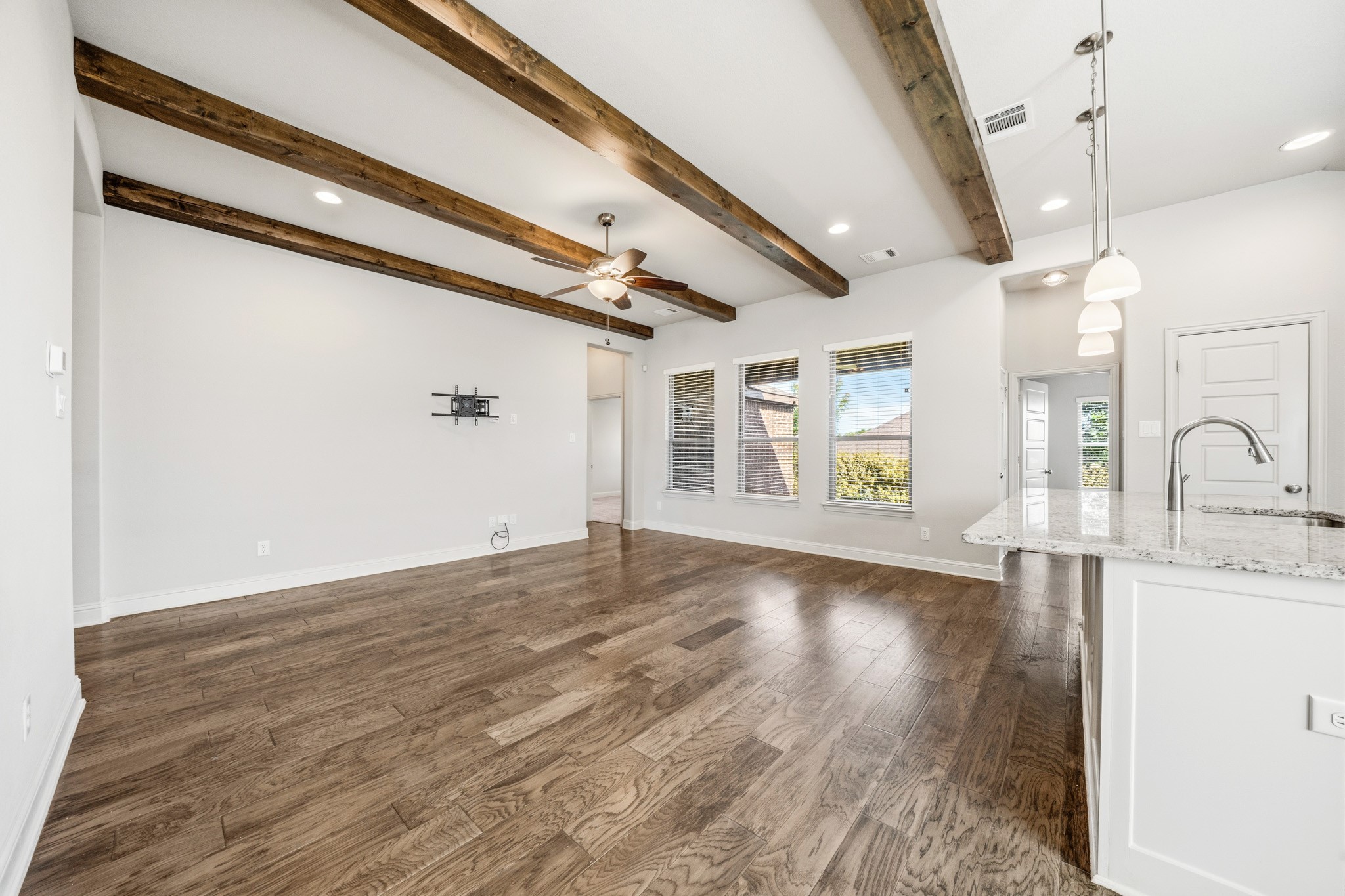 3017 Paint Horse Drive