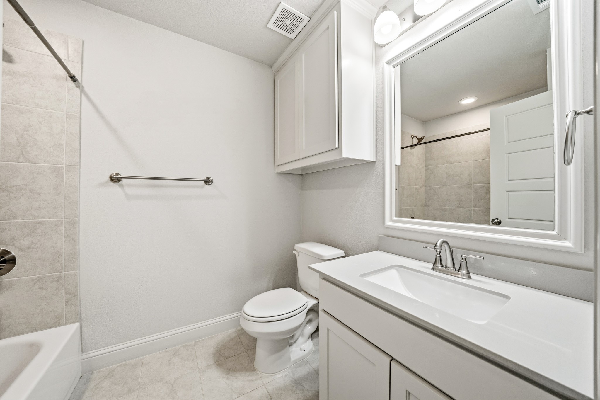 3017 Paint Horse Drive