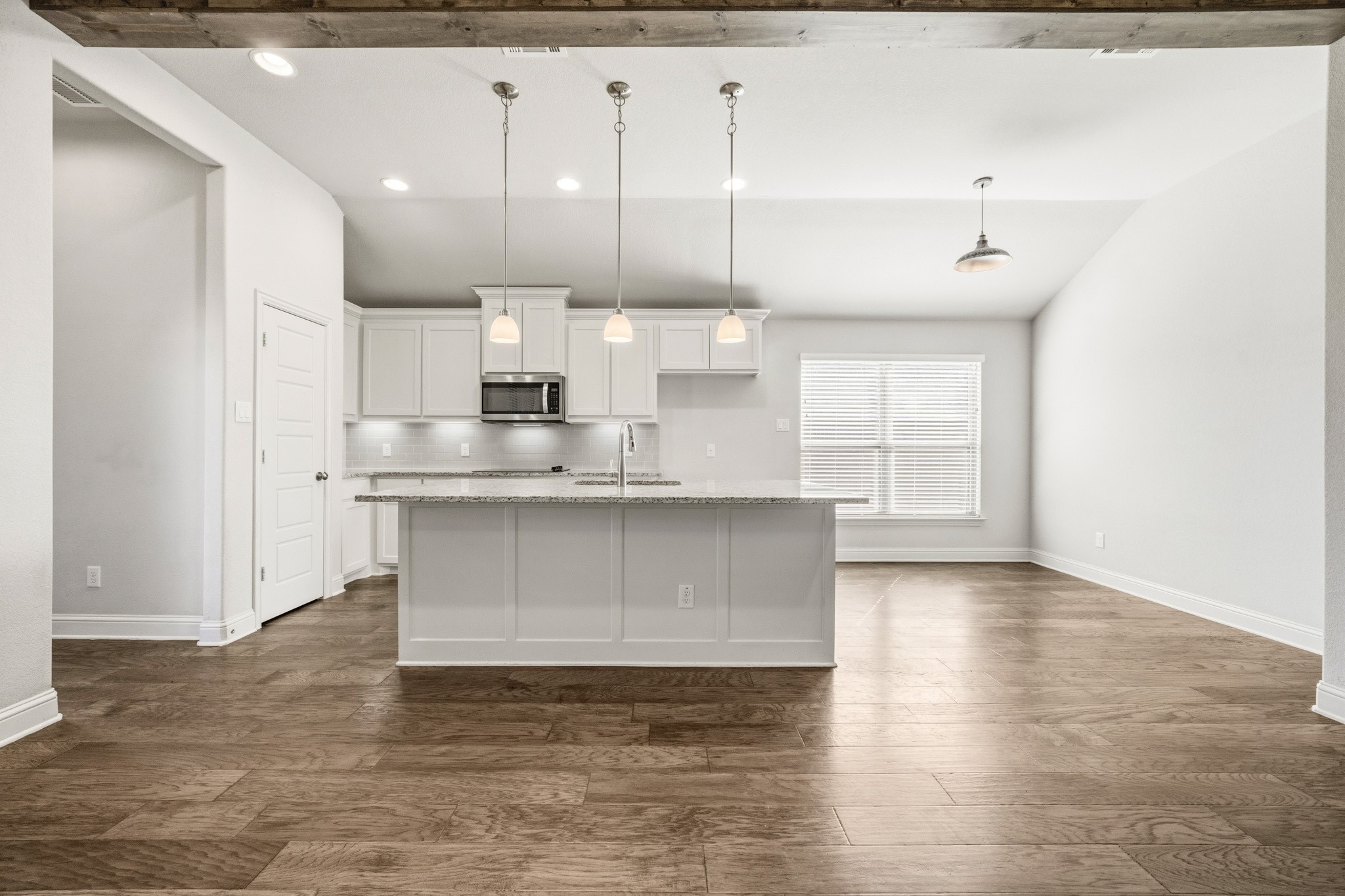 3017 Paint Horse Drive