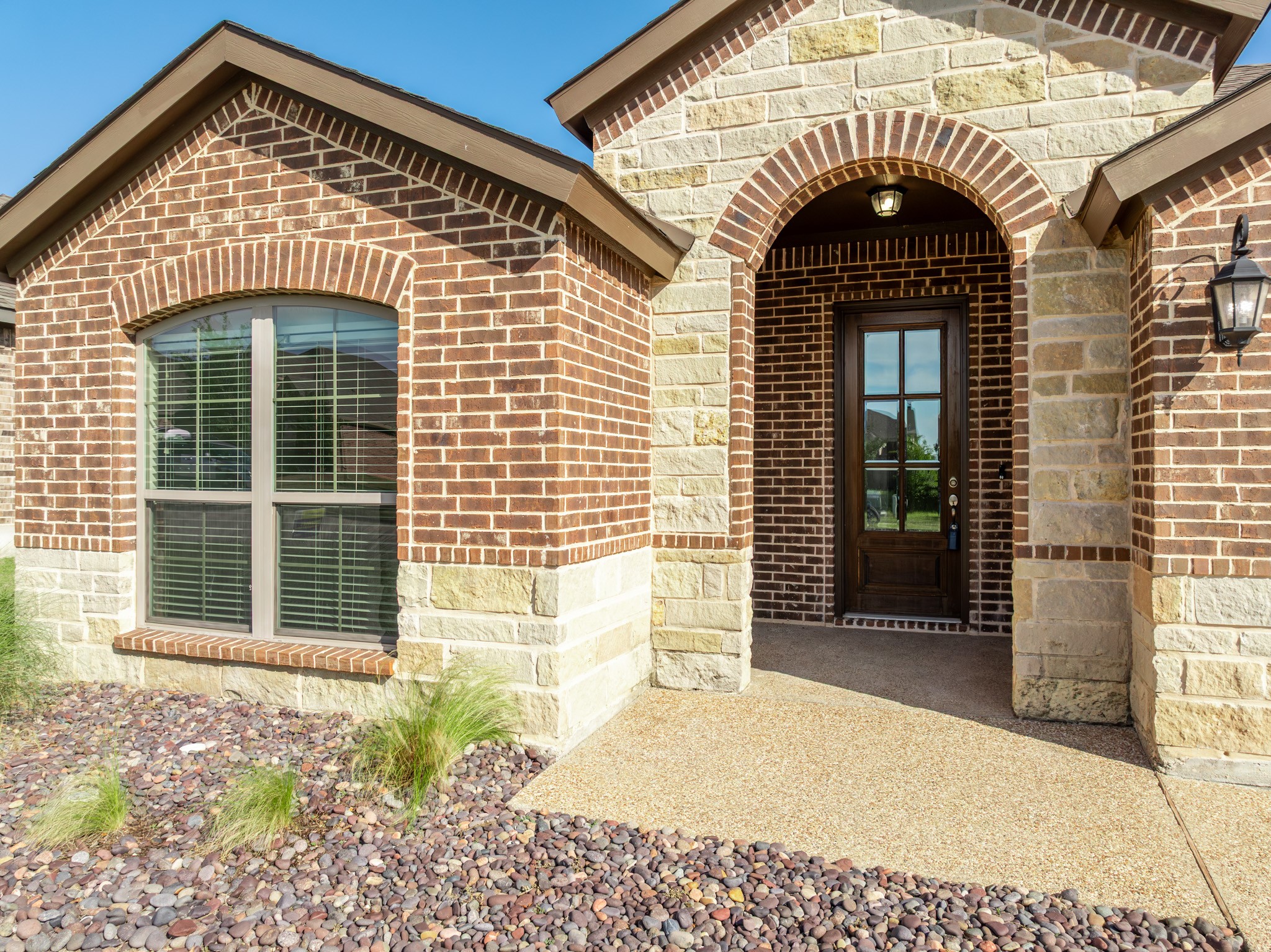 3017 Paint Horse Drive