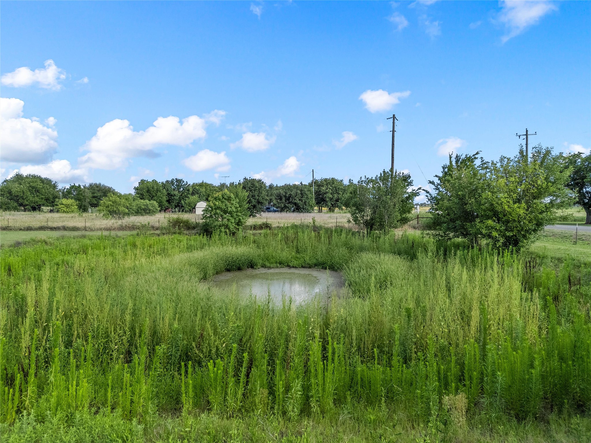 188 N Baese Road