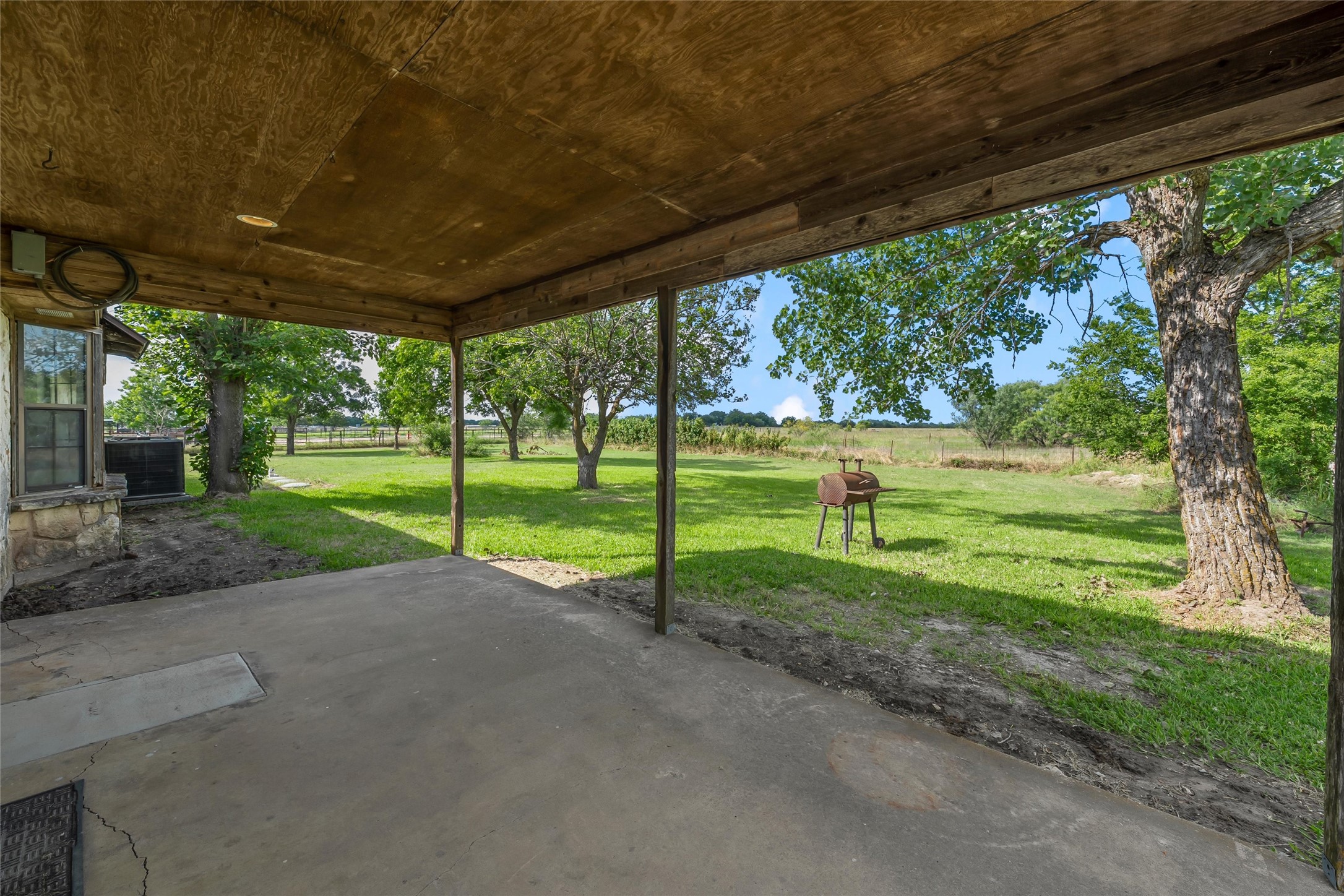 188 N Baese Road