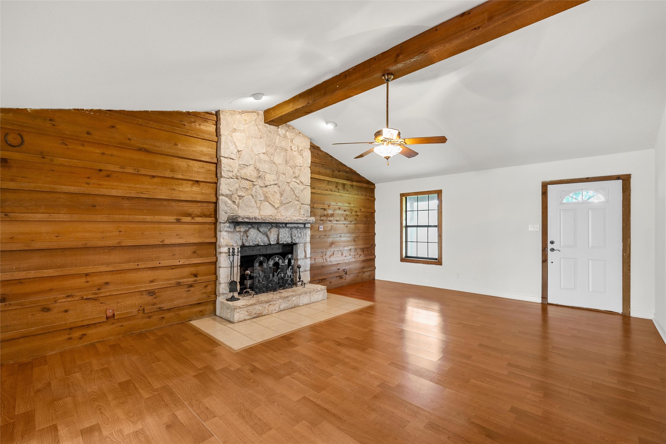 188 N Baese Road