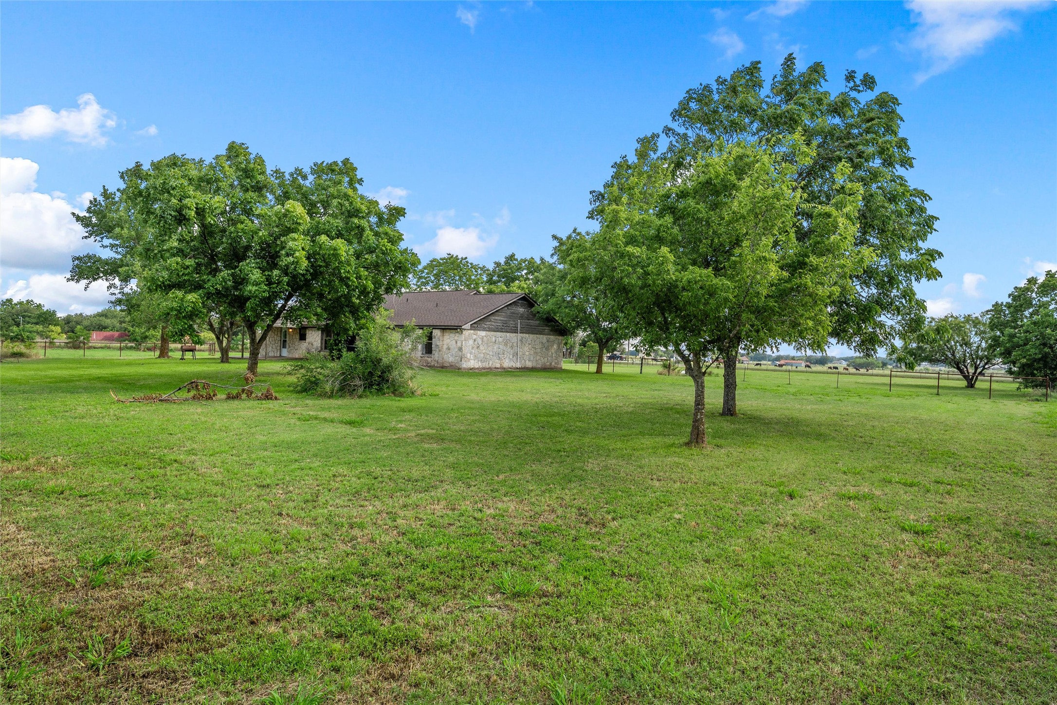 188 N Baese Road
