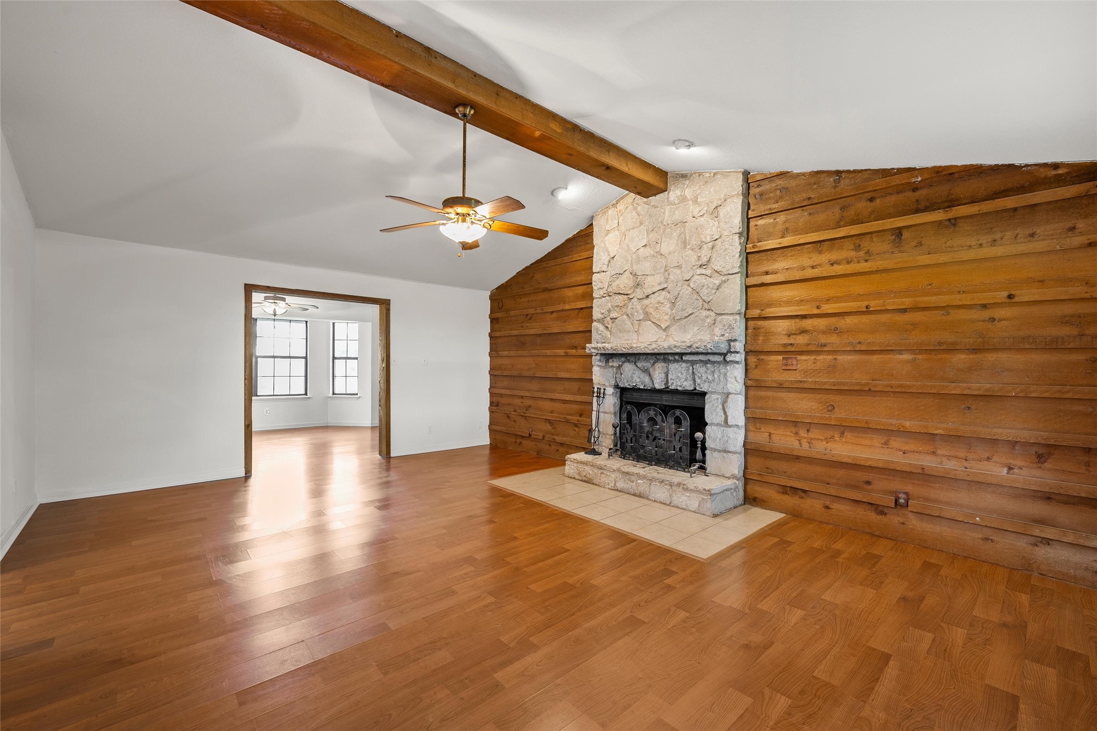 188 N Baese Road